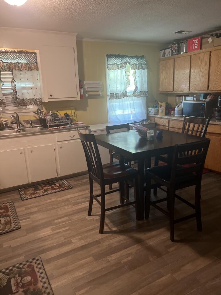 Property image 2 of 4450 Hardwood Street in Woodside Manor, Ladson, SC 29456