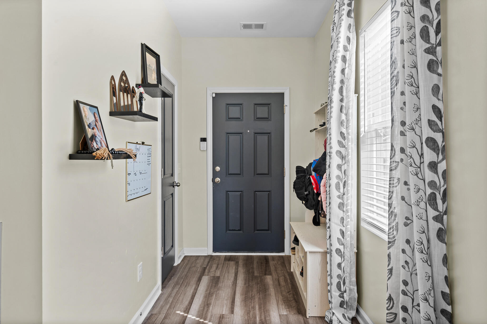 Property image 3 of 483 Pender Woods Drive in Cane Bay Plantation, Summerville, SC 29486