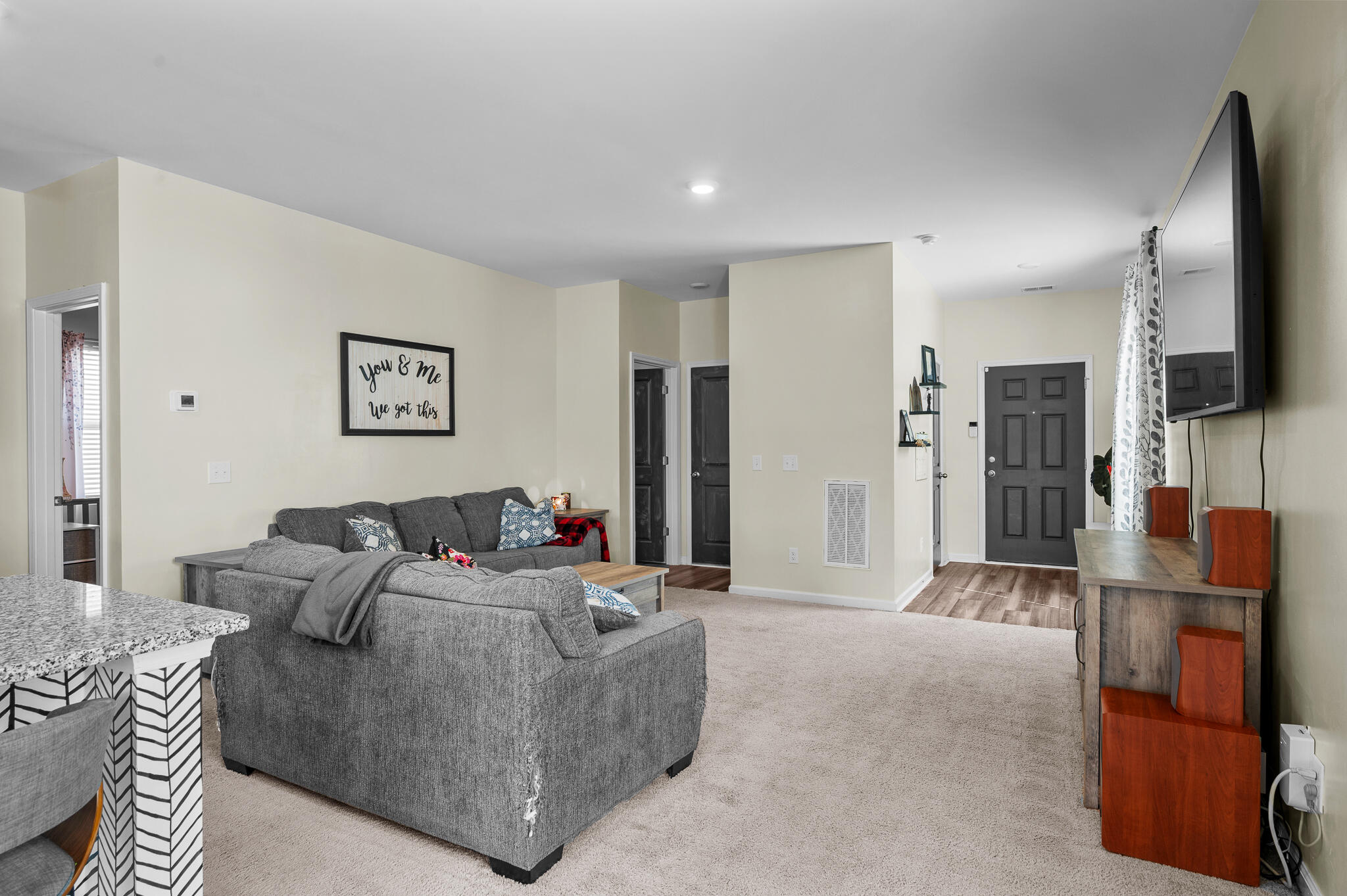 Property image 4 of 483 Pender Woods Drive in Cane Bay Plantation, Summerville, SC 29486