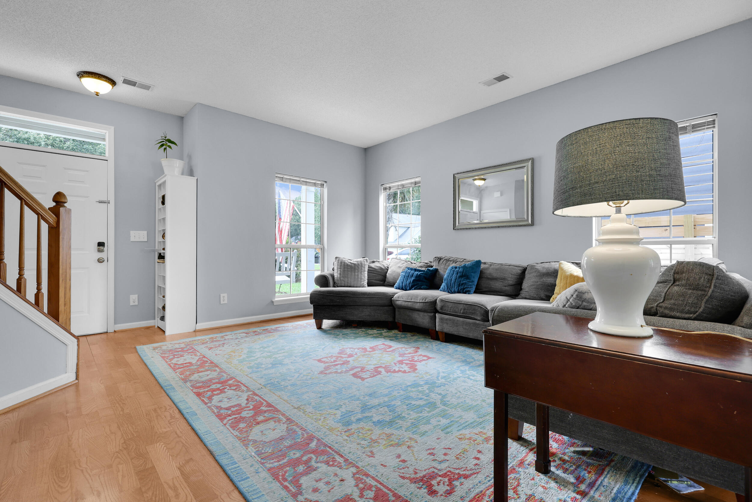 Property image 3 of 1891 Beechwood Road in Pierpont, Charleston, SC 29414