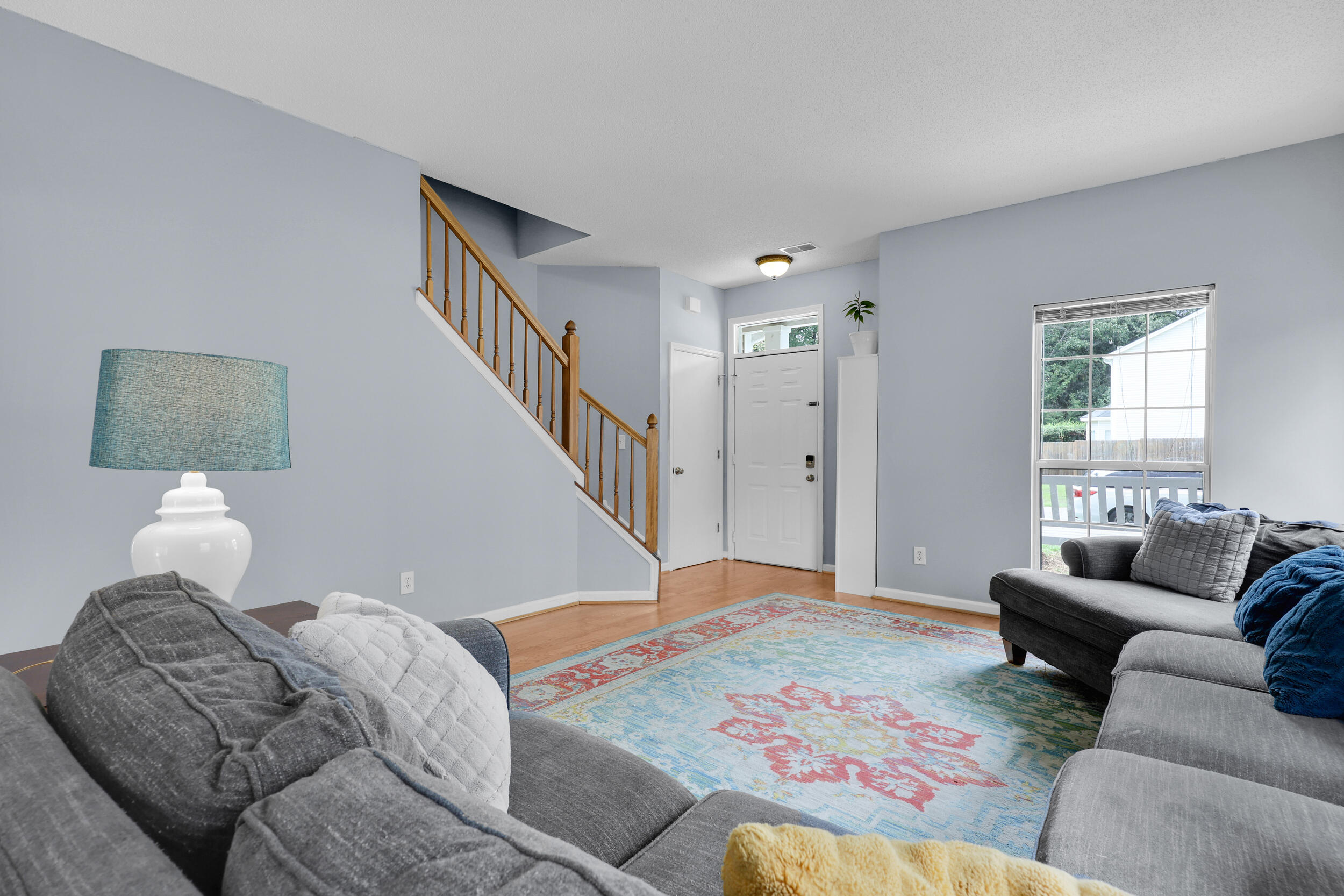 Property image 4 of 1891 Beechwood Road in Pierpont, Charleston, SC 29414
