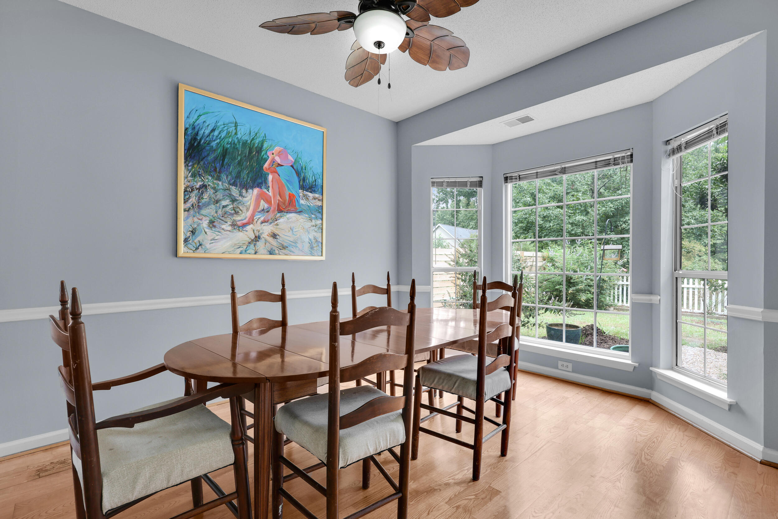 Property image 5 of 1891 Beechwood Road in Pierpont, Charleston, SC 29414
