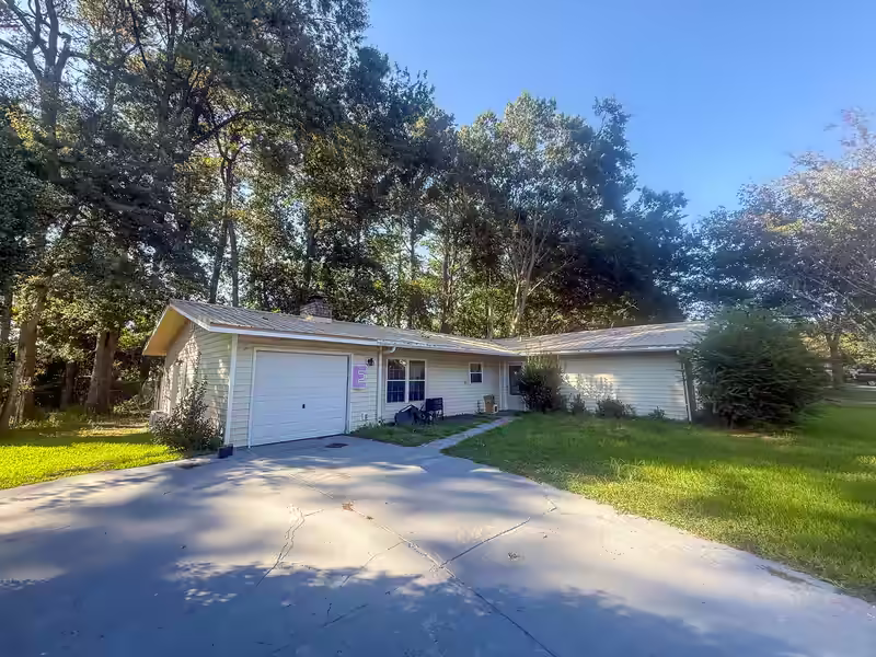 607 Piedmont Lane