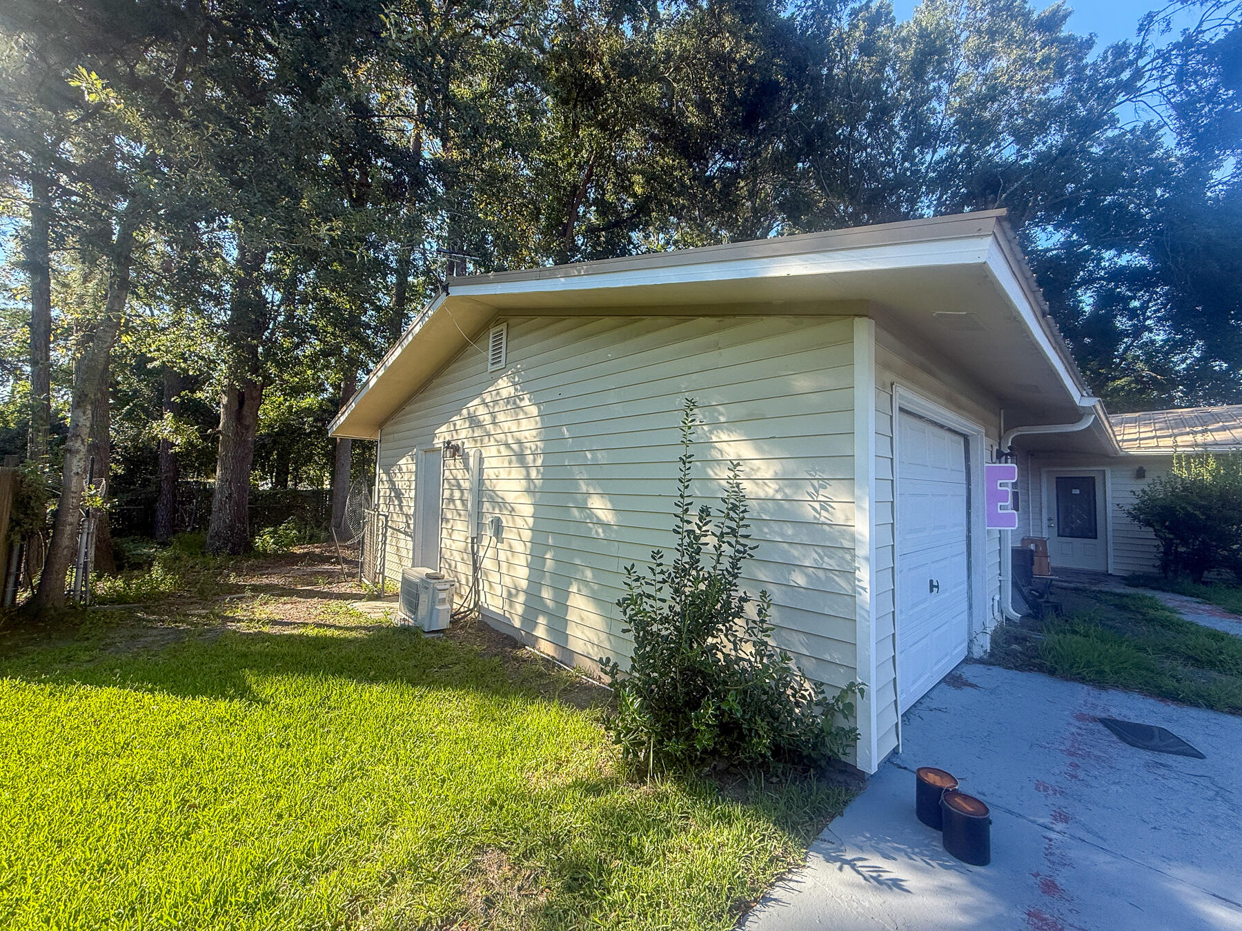 Property image 2 of 607 Piedmont Lane in College Park, Ladson, SC 29456