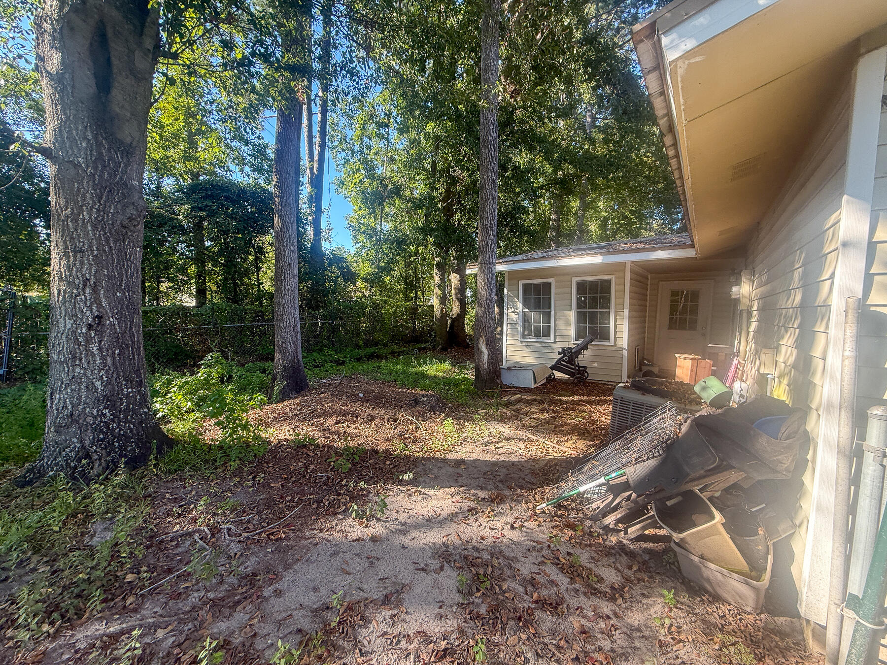 Property image 3 of 607 Piedmont Lane in College Park, Ladson, SC 29456