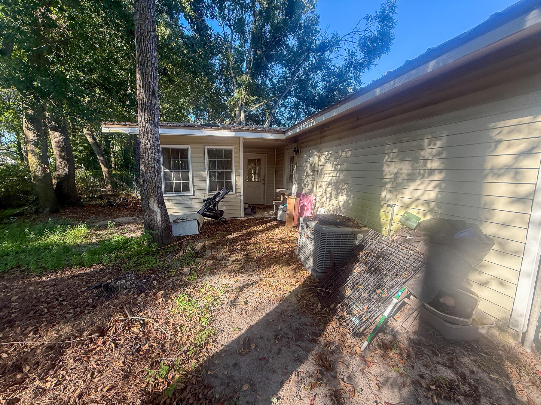Property image 4 of 607 Piedmont Lane in College Park, Ladson, SC 29456