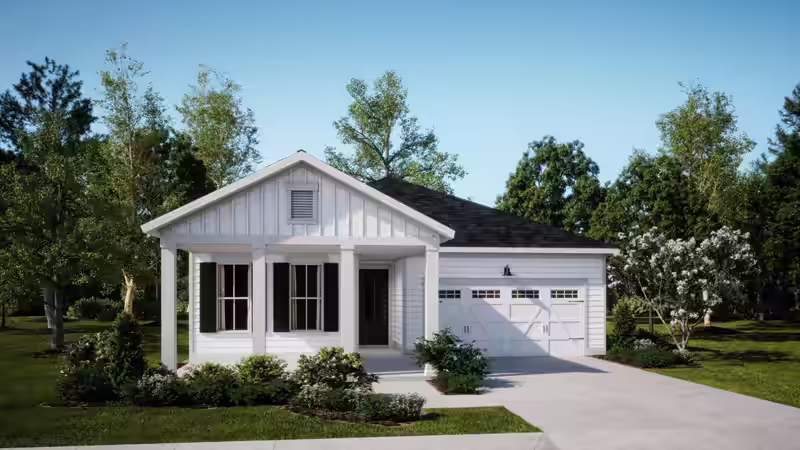 348 Citrus Drive
