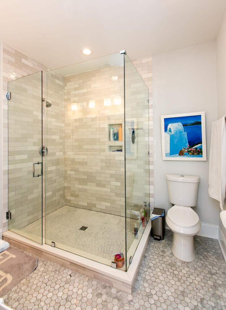 Property image 4 of 22 1 2 Mary Street C in Eastside, Charleston, SC 29403
