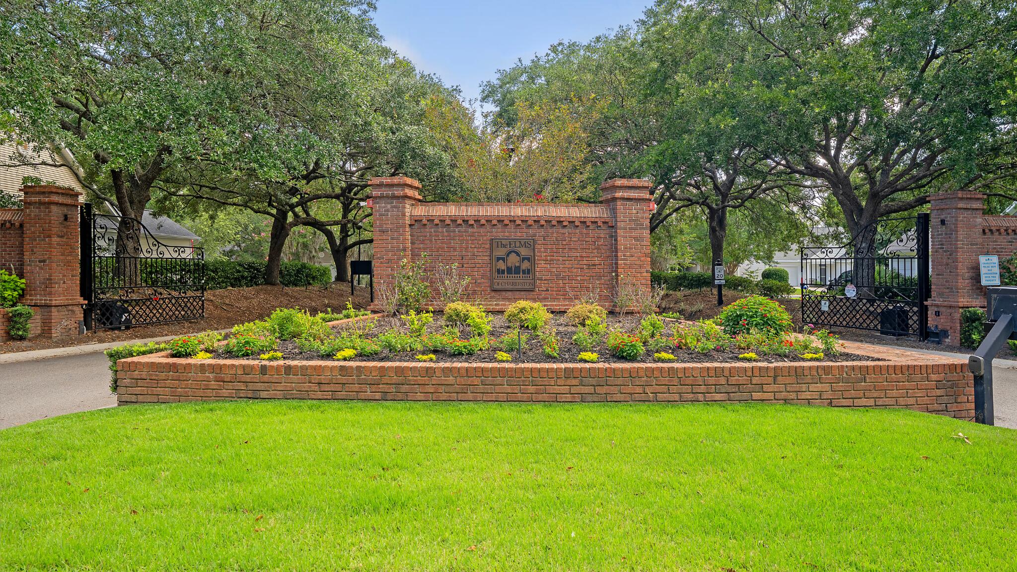 Property image 3 of 9117 Woodcreek Court in Elms of Charleston, North Charleston, SC 29406