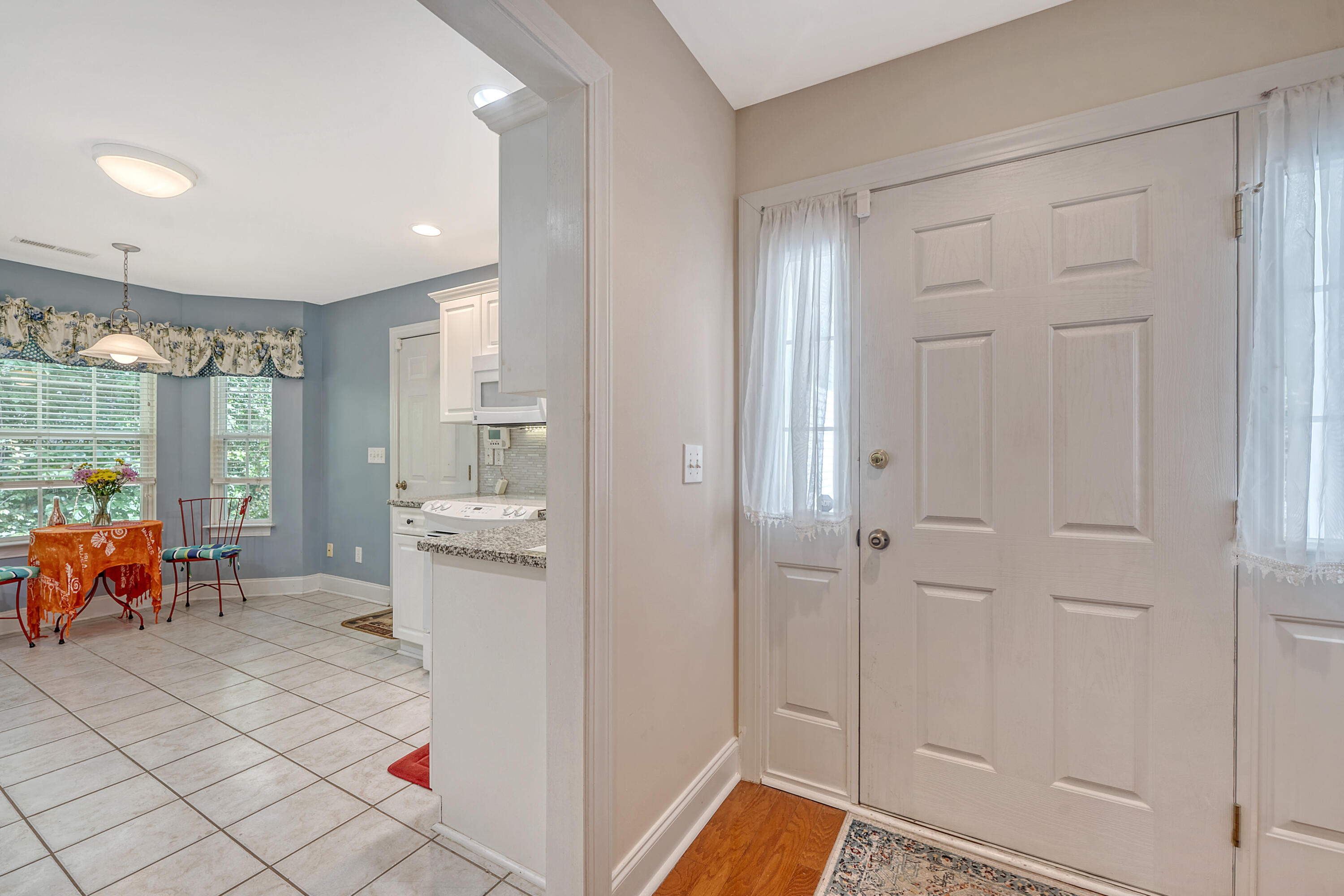 Property image 5 of 9117 Woodcreek Court in Elms of Charleston, North Charleston, SC 29406