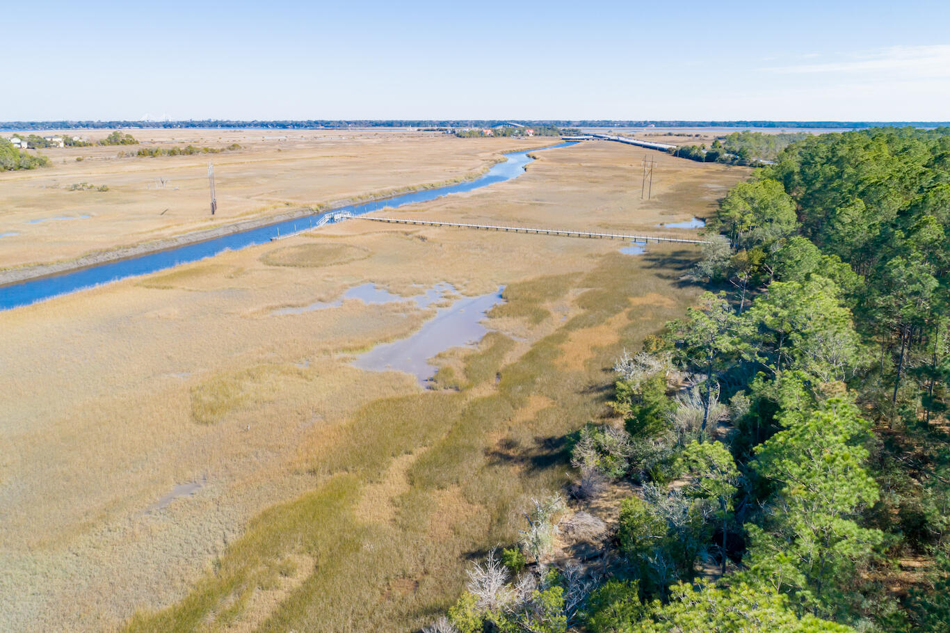 Property image 3 of 1612 Zurlo Way in The Preserve at Fenwick Plantation, Johns Island, SC 29455