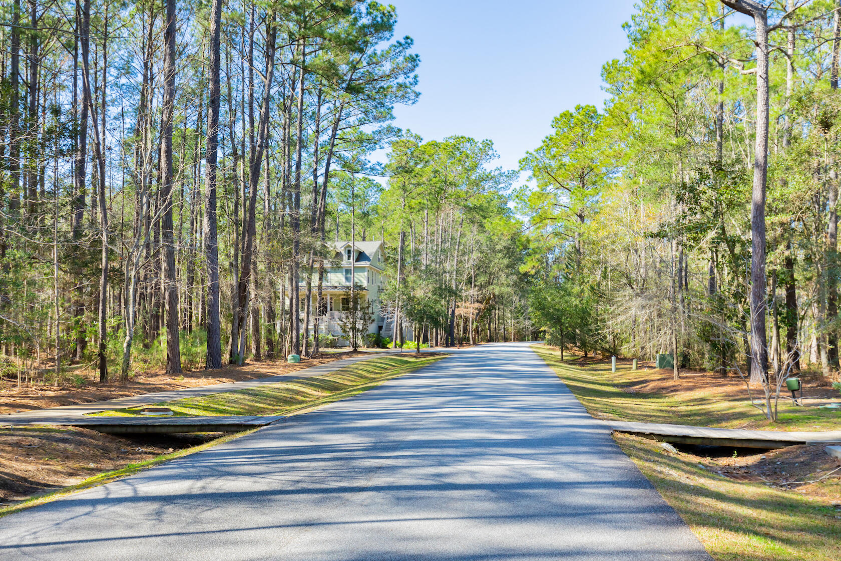 Property image 5 of 1612 Zurlo Way in The Preserve at Fenwick Plantation, Johns Island, SC 29455