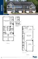 Property image 3 of 1089 Crescent Cove Lane in Crescent Cove Villas, Summerville, SC 29483