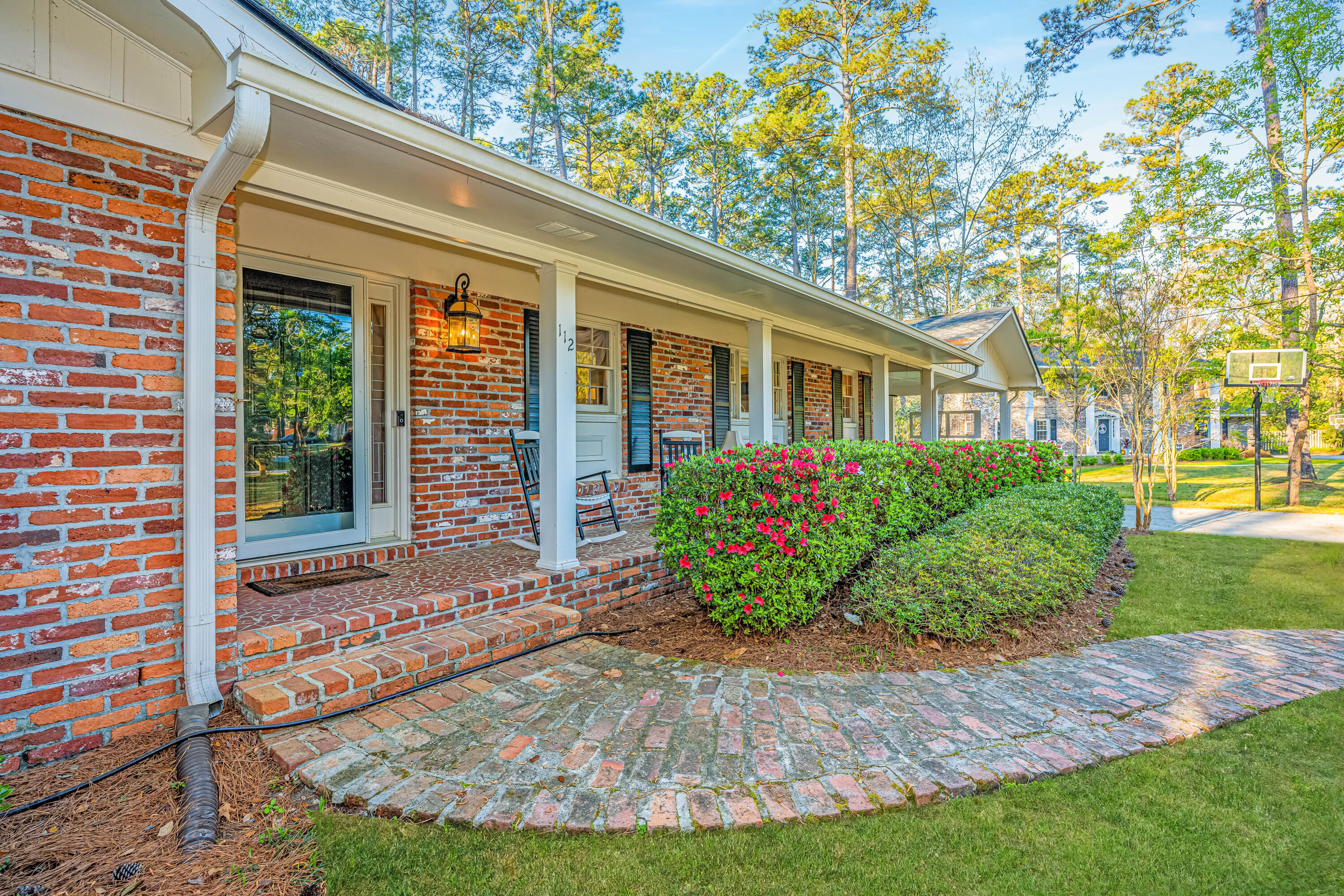 Property image 4 of 112 Furlong Road in Country Club Estates, Summerville, SC 29483