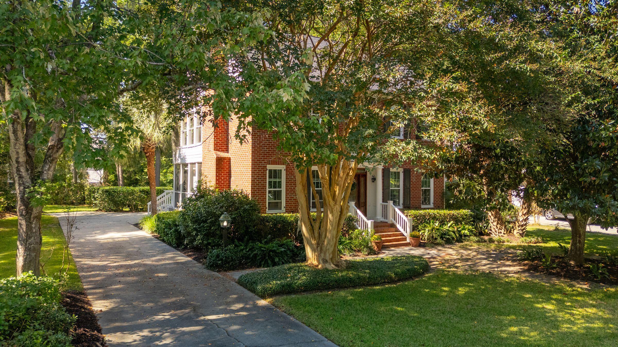 Property image 2 of 2770 Christ Church Court in Brickyard Plantation, Mount Pleasant, SC 29466