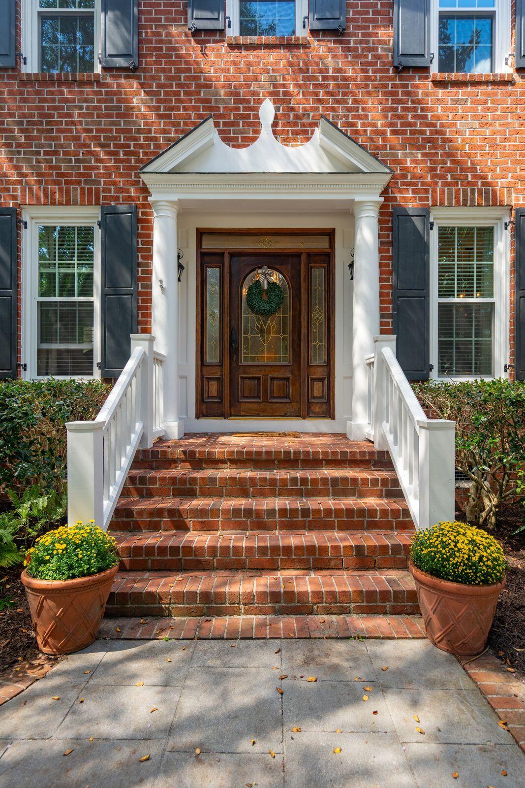Property image 3 of 2770 Christ Church Court in Brickyard Plantation, Mount Pleasant, SC 29466