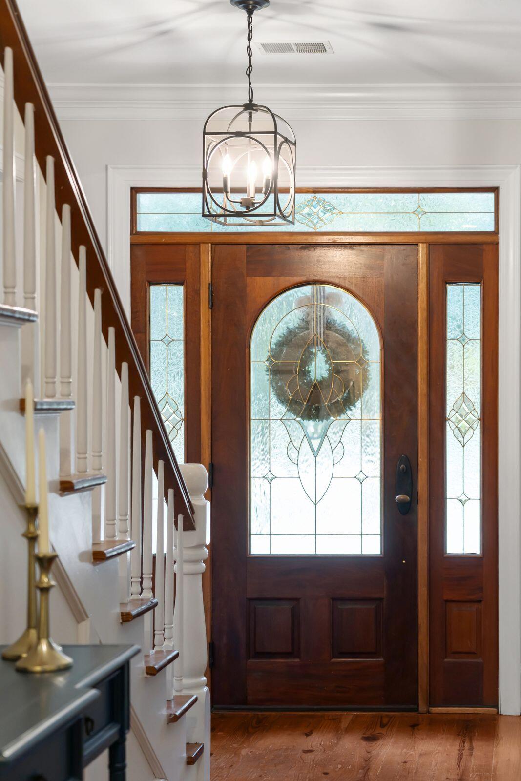 Property image 4 of 2770 Christ Church Court in Brickyard Plantation, Mount Pleasant, SC 29466