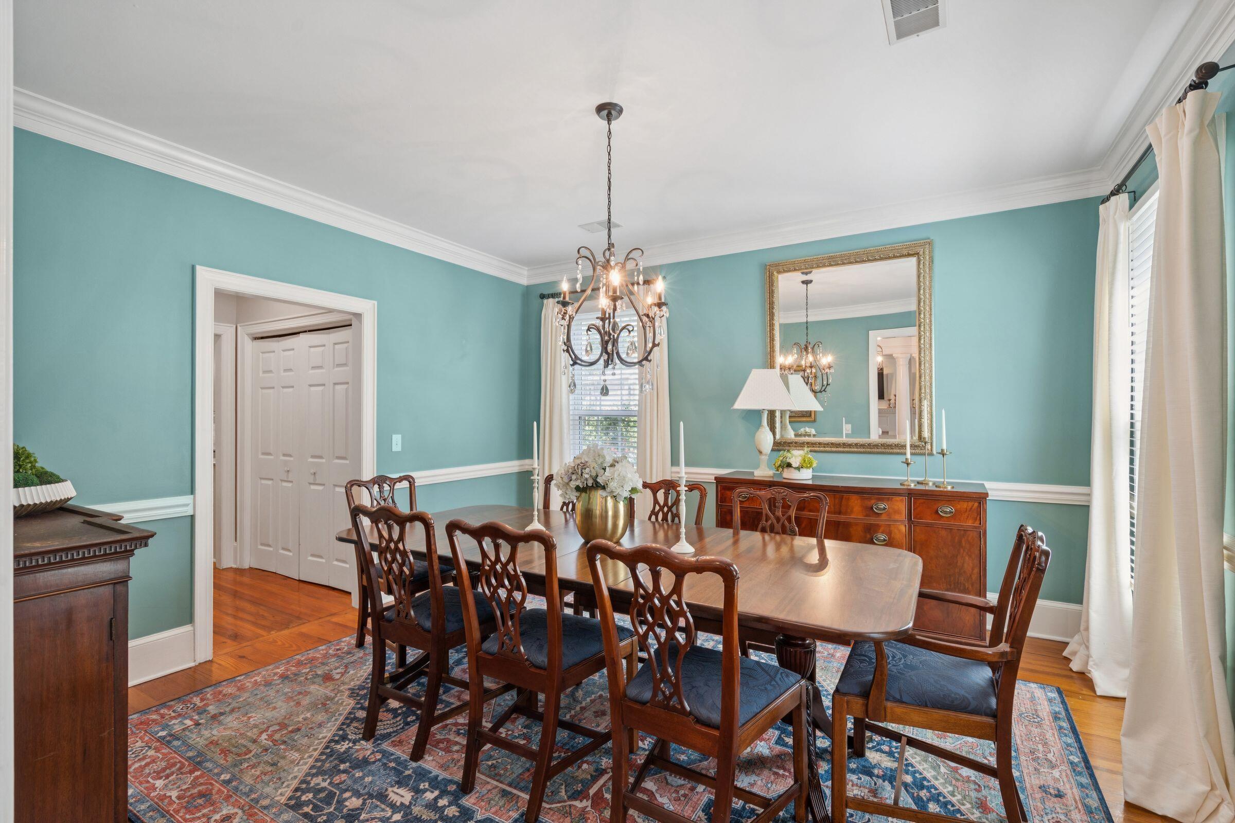 Property image 5 of 2770 Christ Church Court in Brickyard Plantation, Mount Pleasant, SC 29466