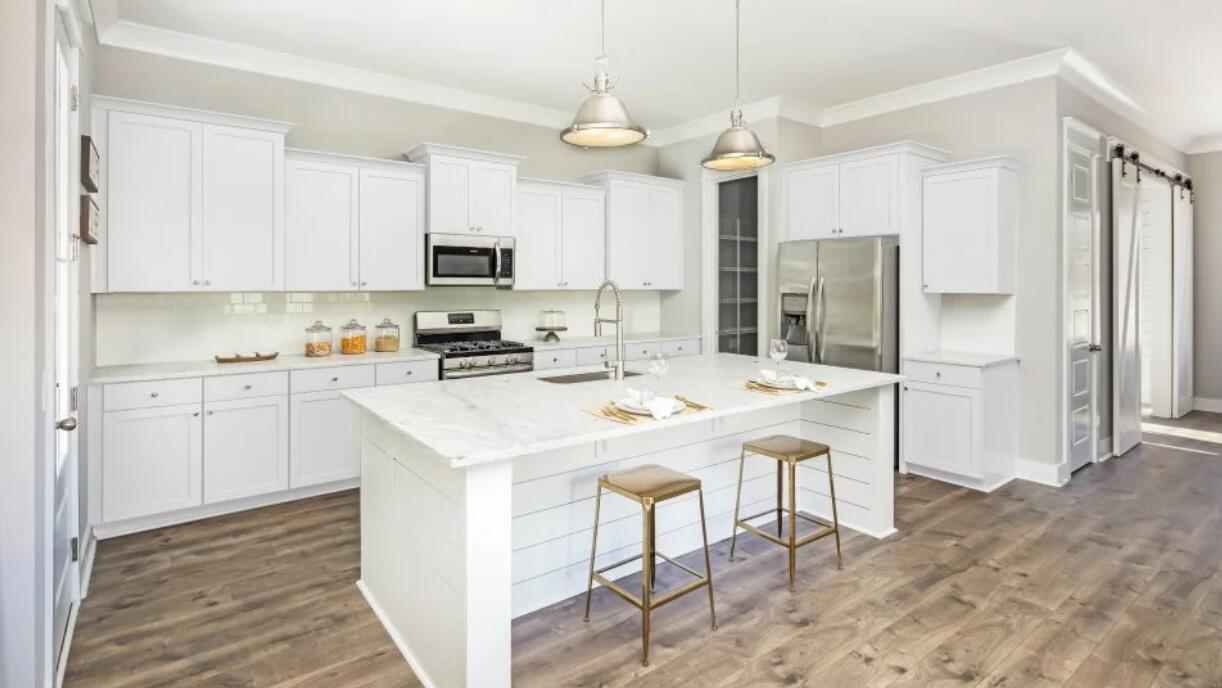 Property image 2 of 194 Maritime Way in Summers Corner, Summerville, SC 29485