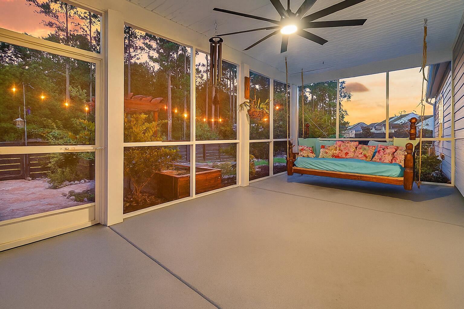 Property image 5 of 226 Garden Lily Lane in Summers Corner, Summerville, SC 29485