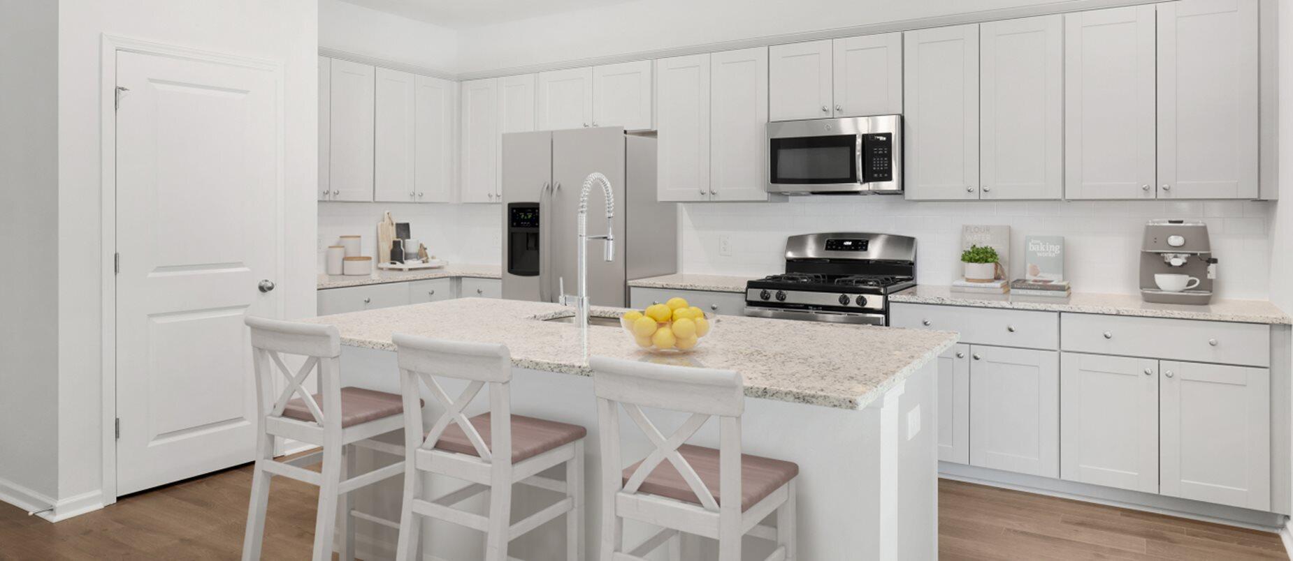 Property image 4 of 1811 Nola Run in Summers Corner, Summerville, SC 29485