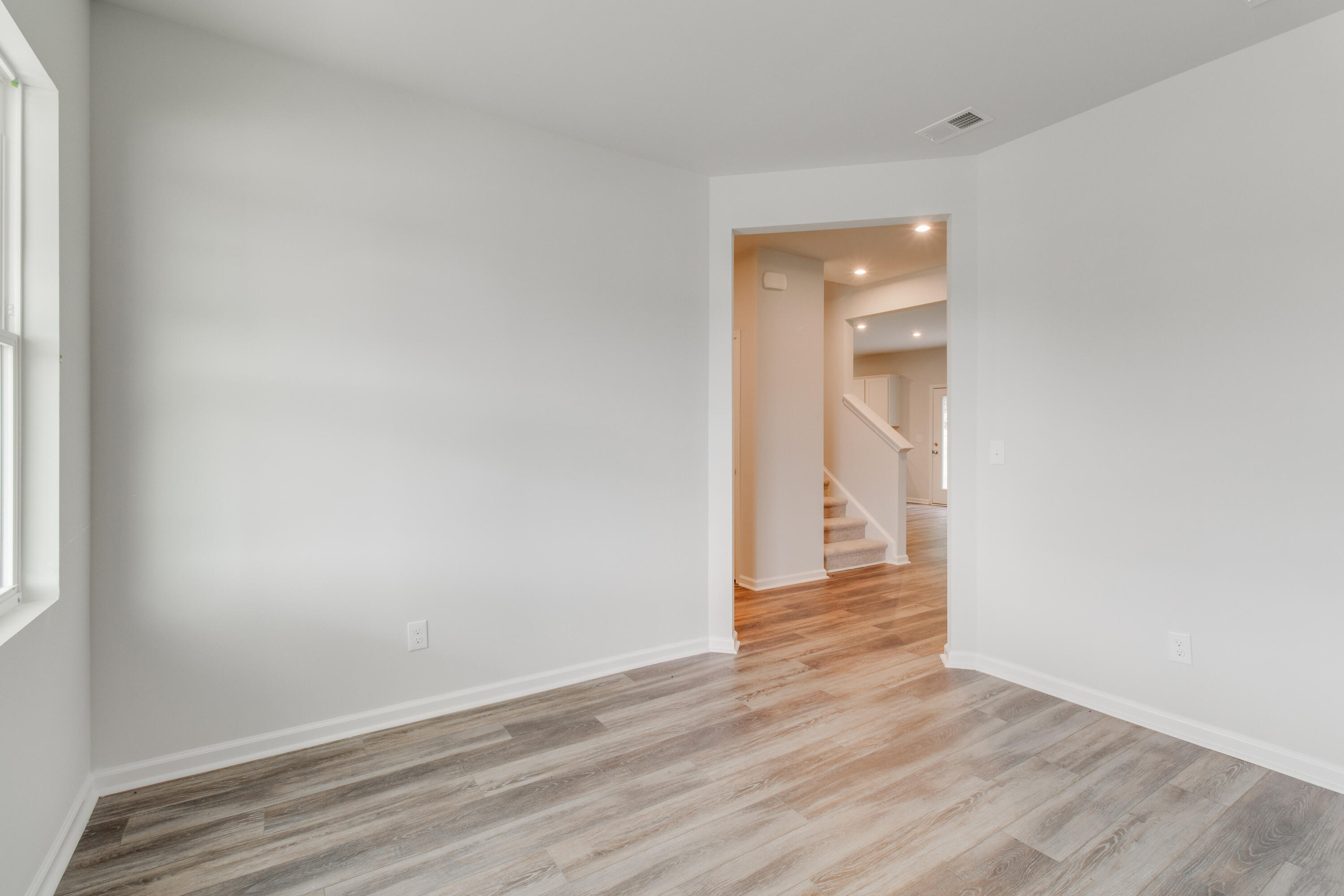 Property image 2 of 757 Meadowbrook Lane in Nexton, Summerville, SC 29486