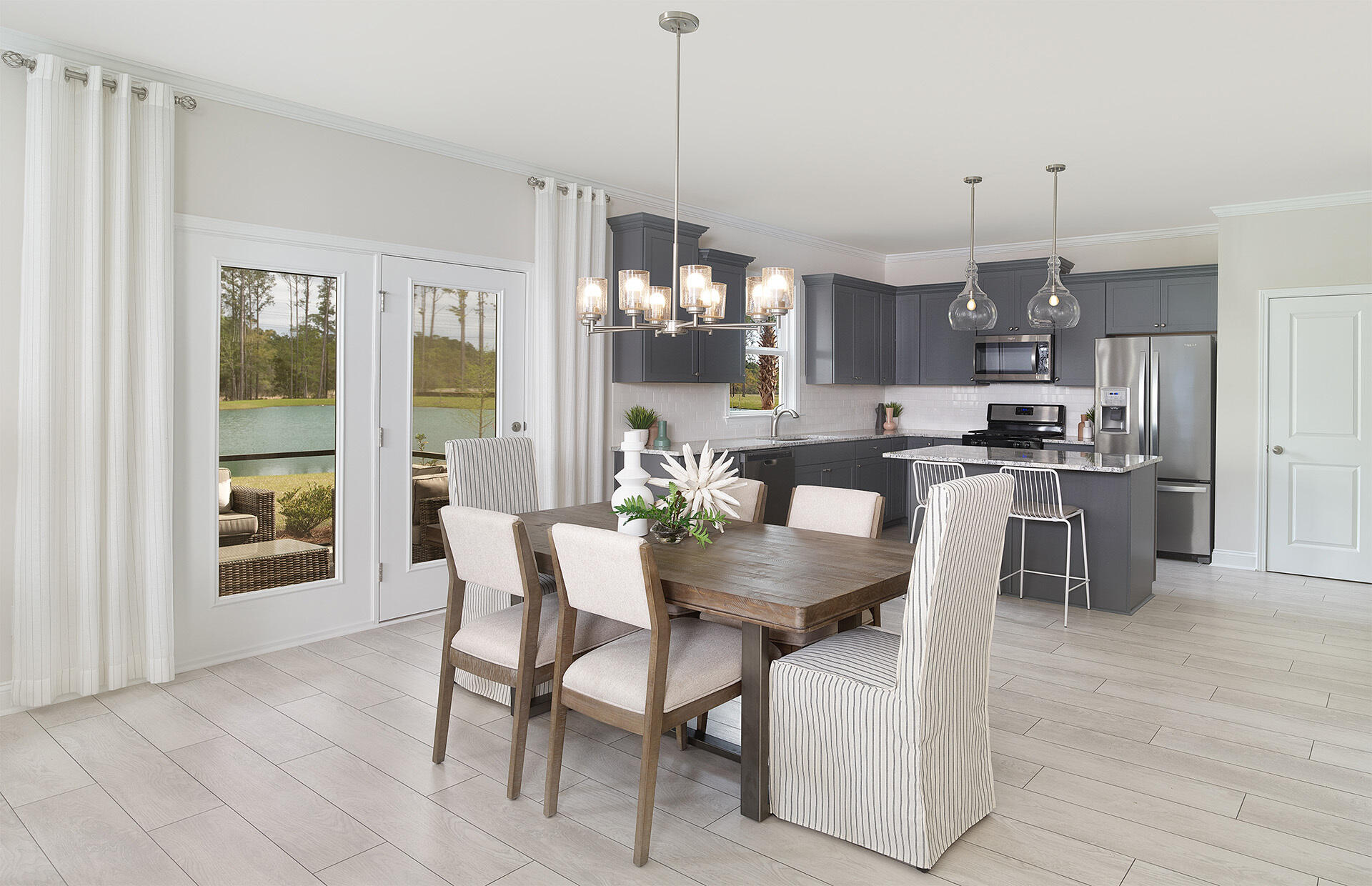 Property image 3 of 757 Meadowbrook Lane in Nexton, Summerville, SC 29486