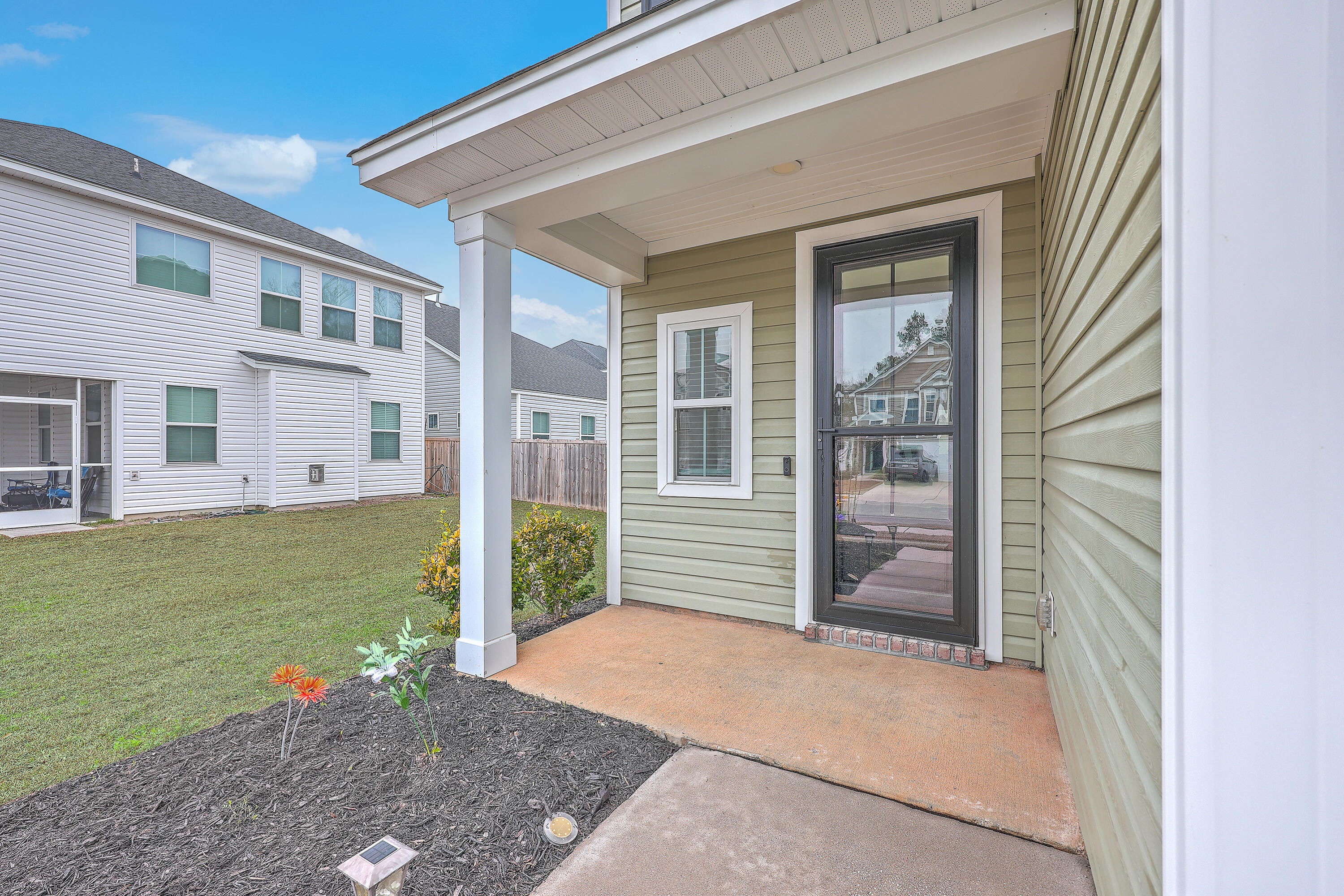 Property image 2 of 132 Mcclellan Way in Hampton Woods, Summerville, SC 29483