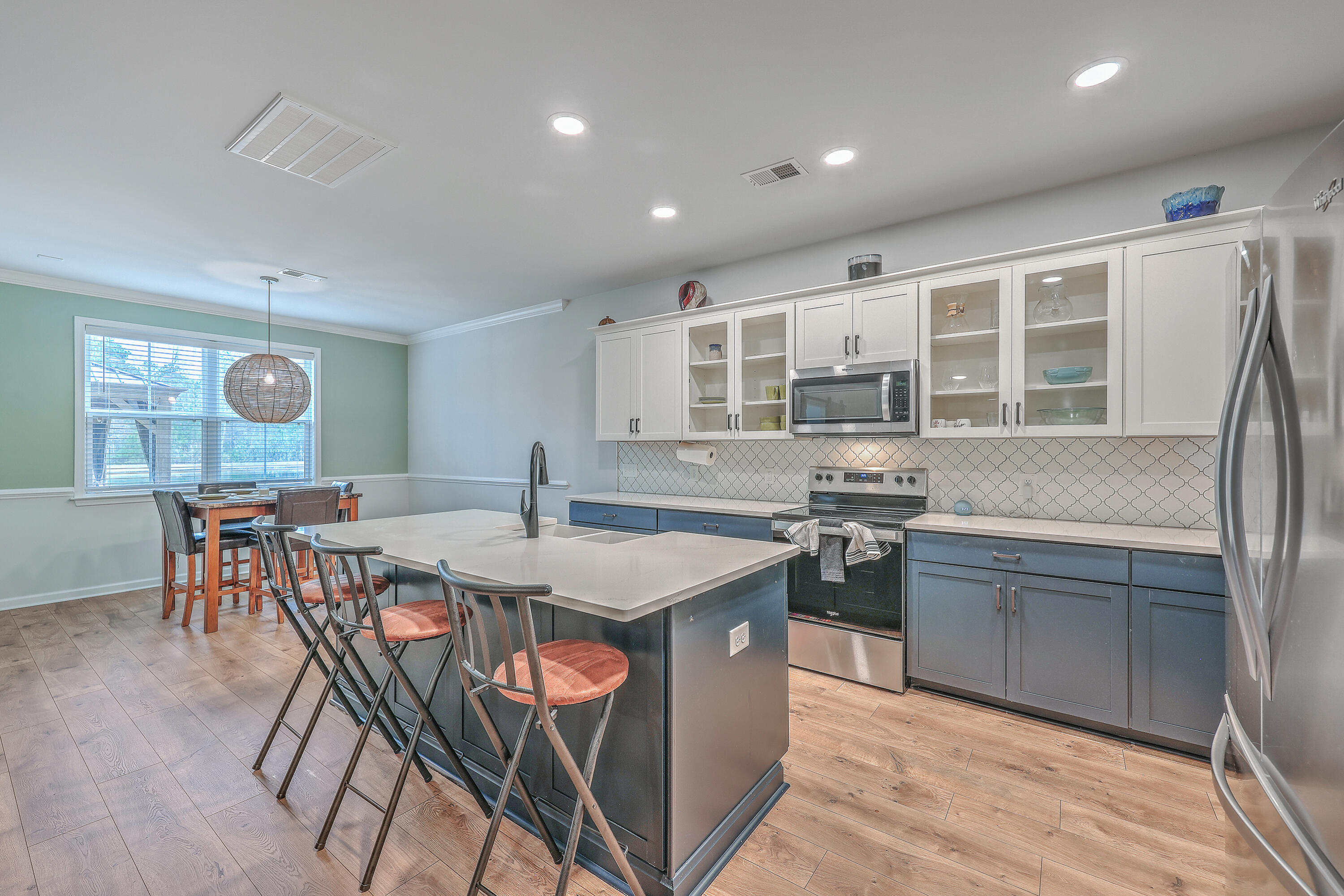 Property image 5 of 132 Mcclellan Way in Hampton Woods, Summerville, SC 29483