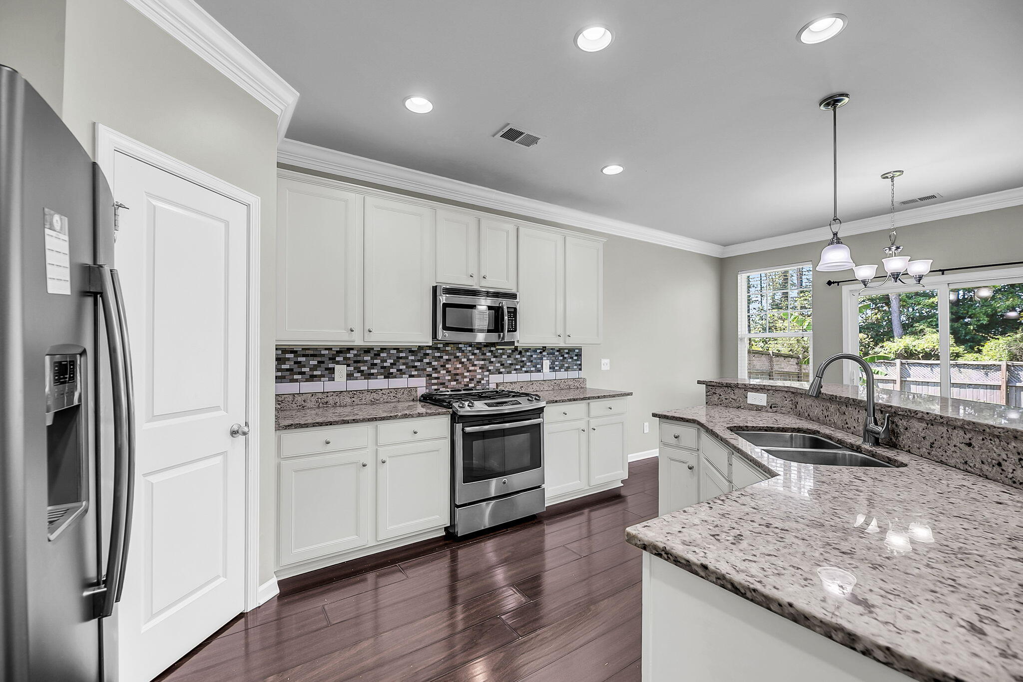 Property image 5 of 339 Spectrum Road in Cane Bay Plantation, Summerville, SC 29486