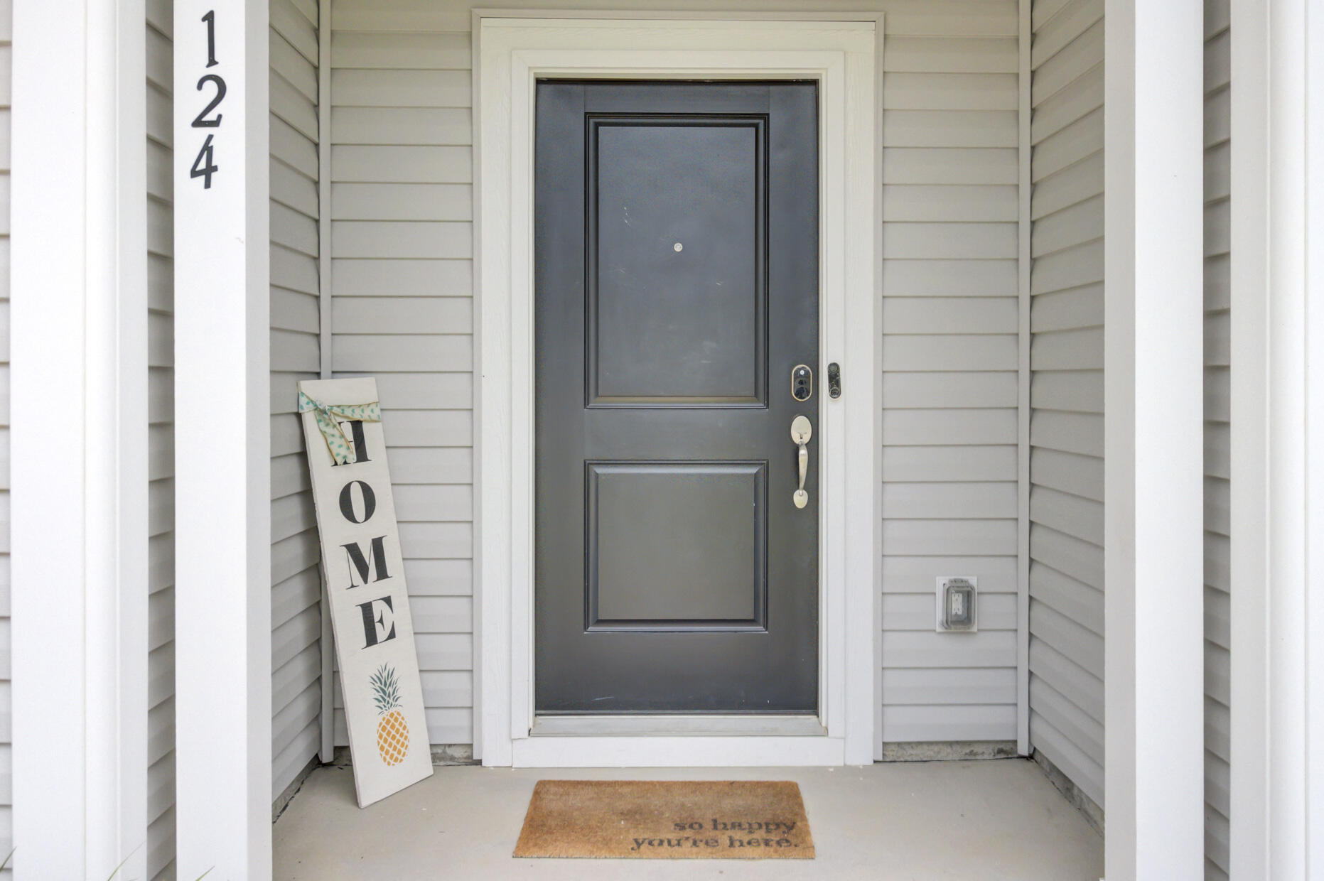 Property image 3 of 124 Surfbird Road in Nexton, Summerville, SC 29486