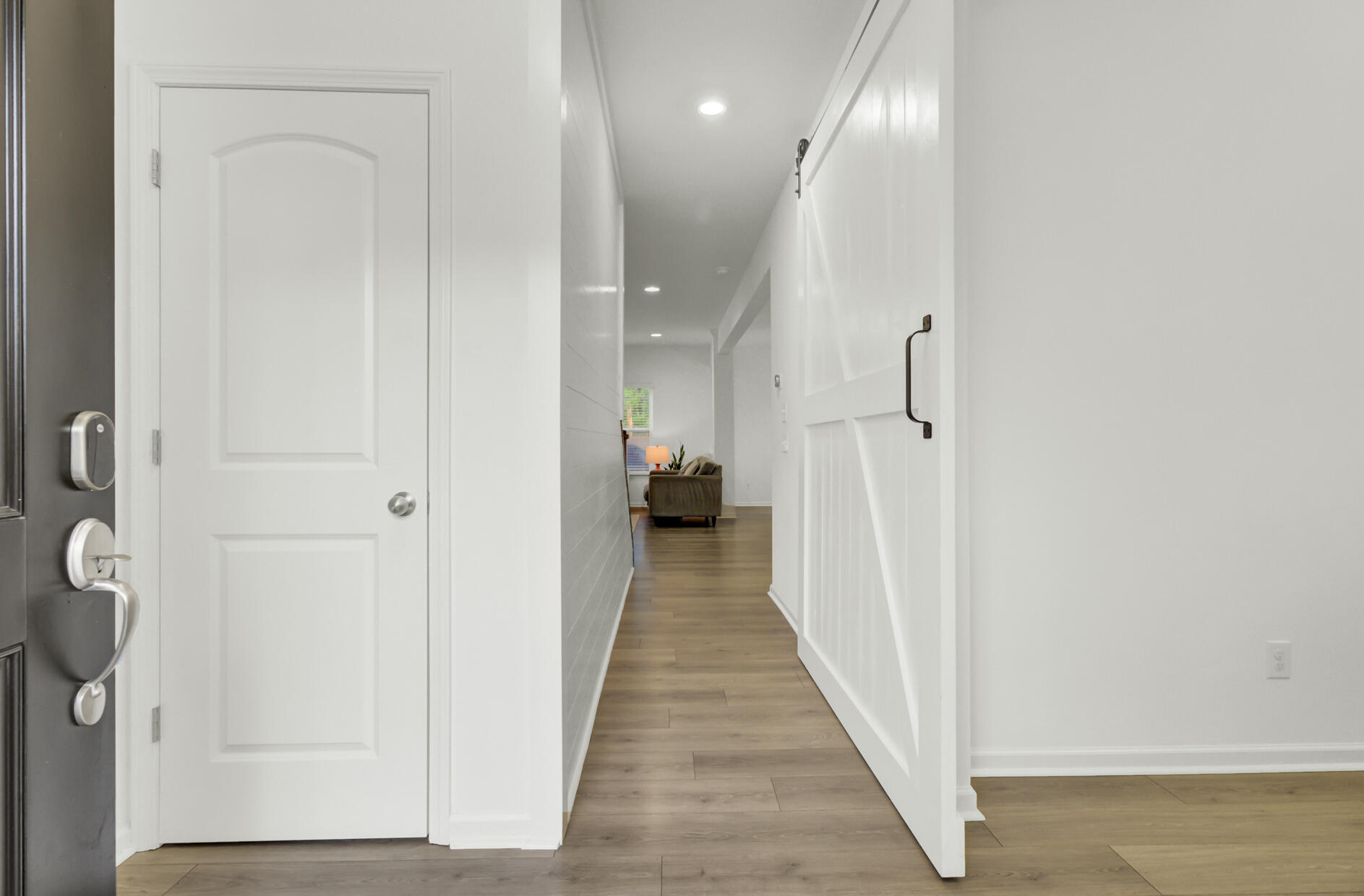 Property image 4 of 124 Surfbird Road in Nexton, Summerville, SC 29486