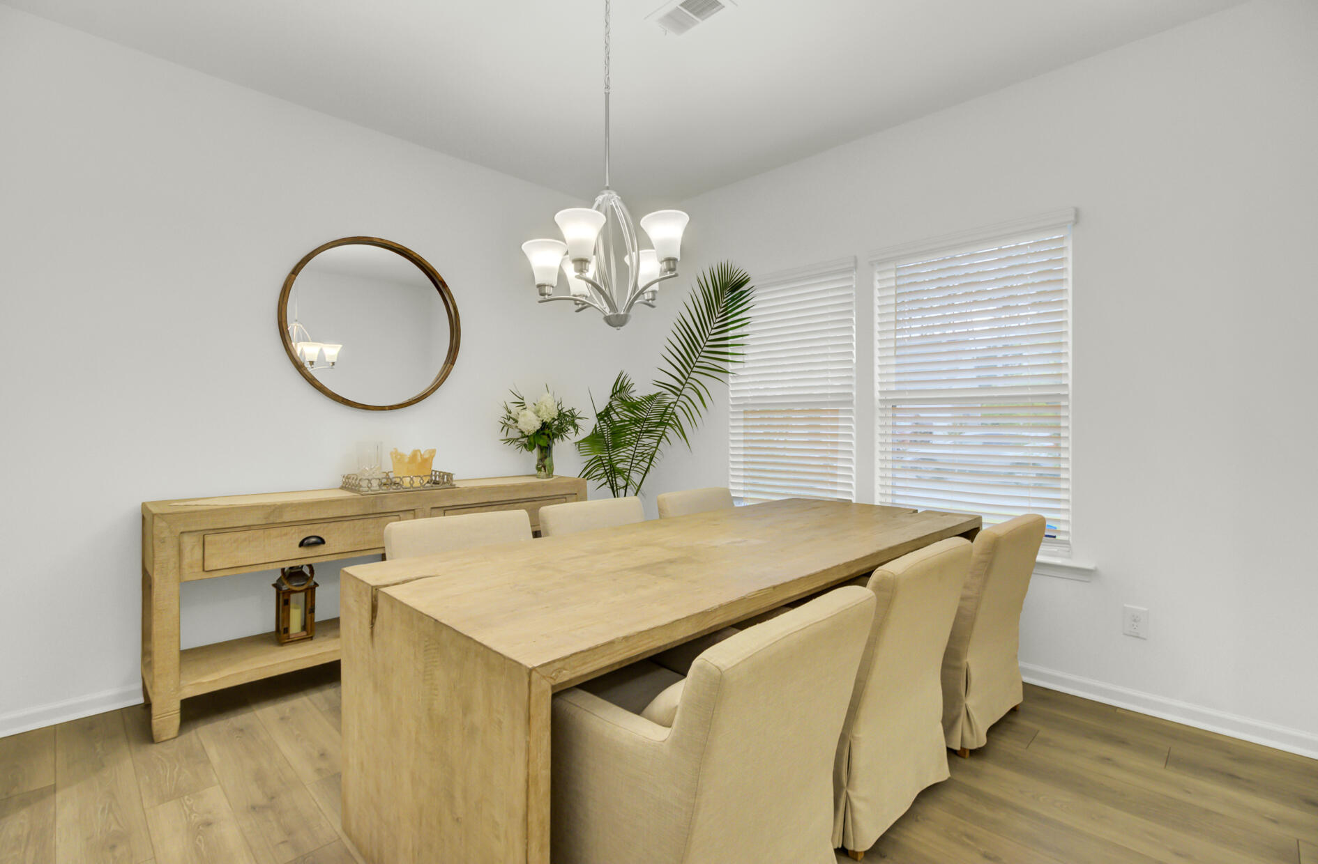 Property image 5 of 124 Surfbird Road in Nexton, Summerville, SC 29486