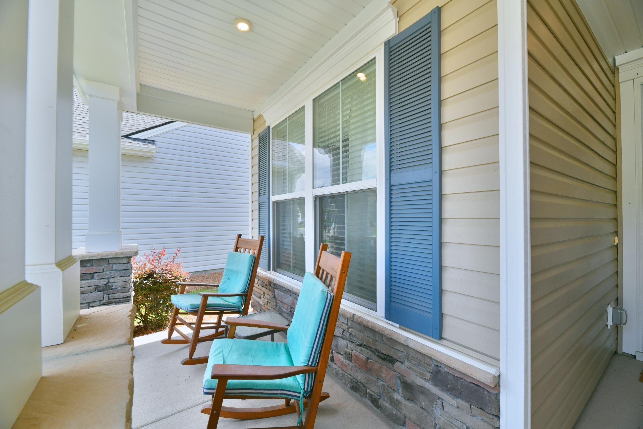 Property image 4 of 344 Seaside Trail in Cane Bay Plantation, Summerville, SC 29486