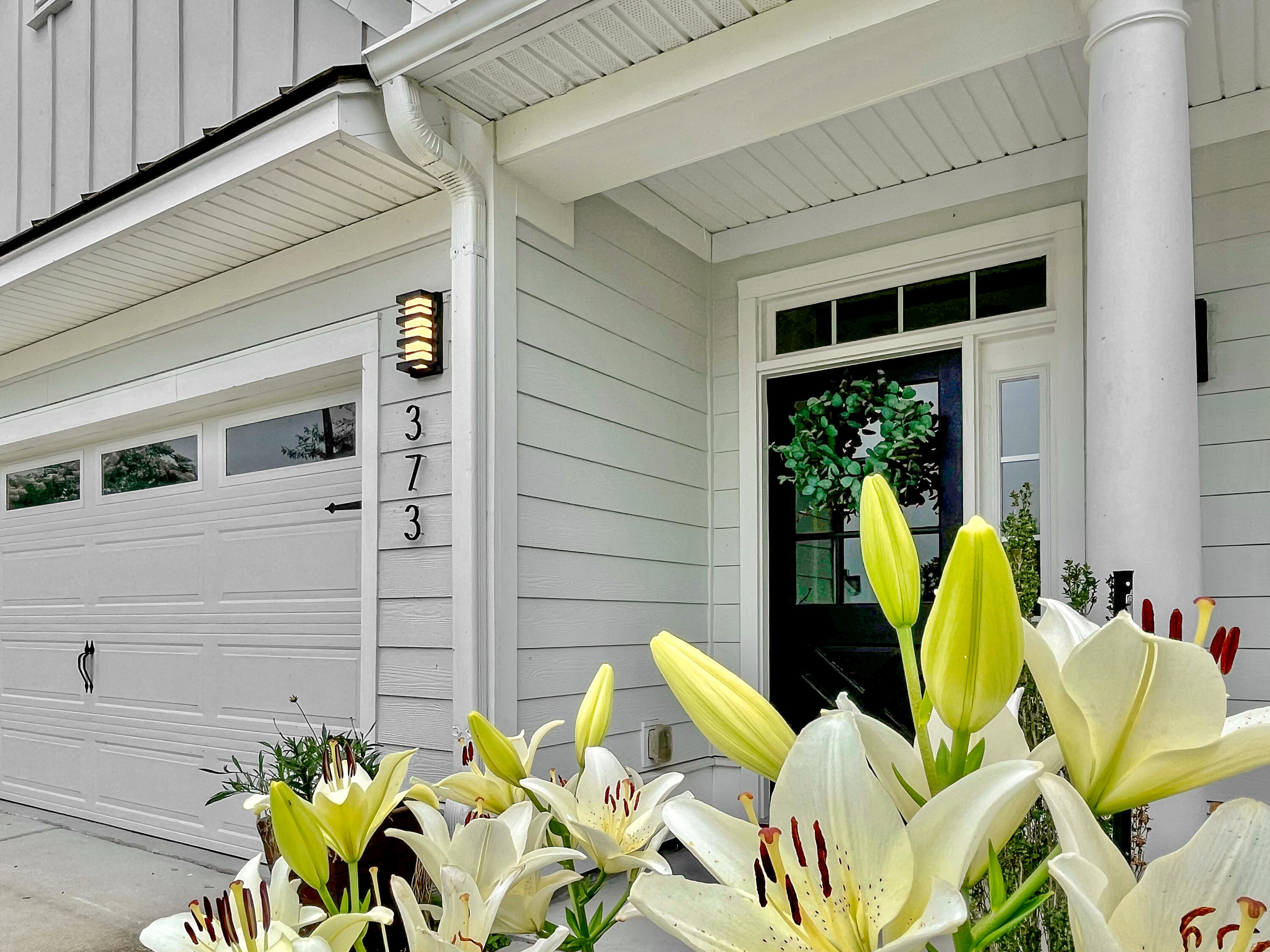 Property image 3 of 373 Whispering Breeze Lane in Cane Bay Plantation, Summerville, SC 29486