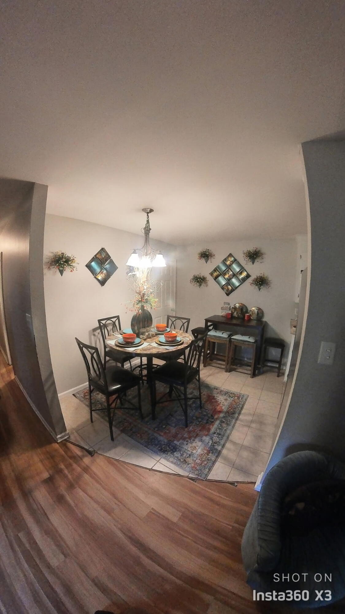 Property image 3 of 123 Harold Drive Drive in Sangaree, Summerville, SC 29486