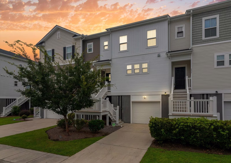 534 Mclernon Trace
