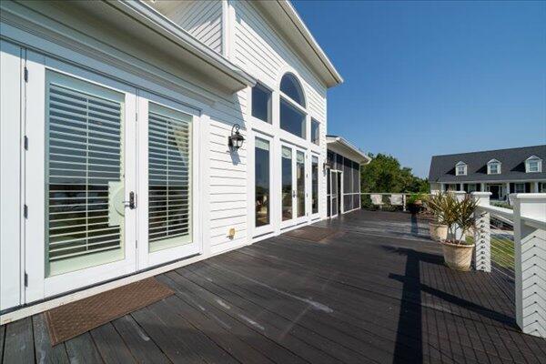 Property image 5 of 1531 Murphys Island Court in Paradise Island, Awendaw, SC 29429