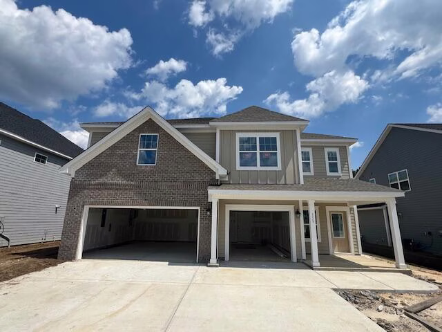 155 Grange Circle