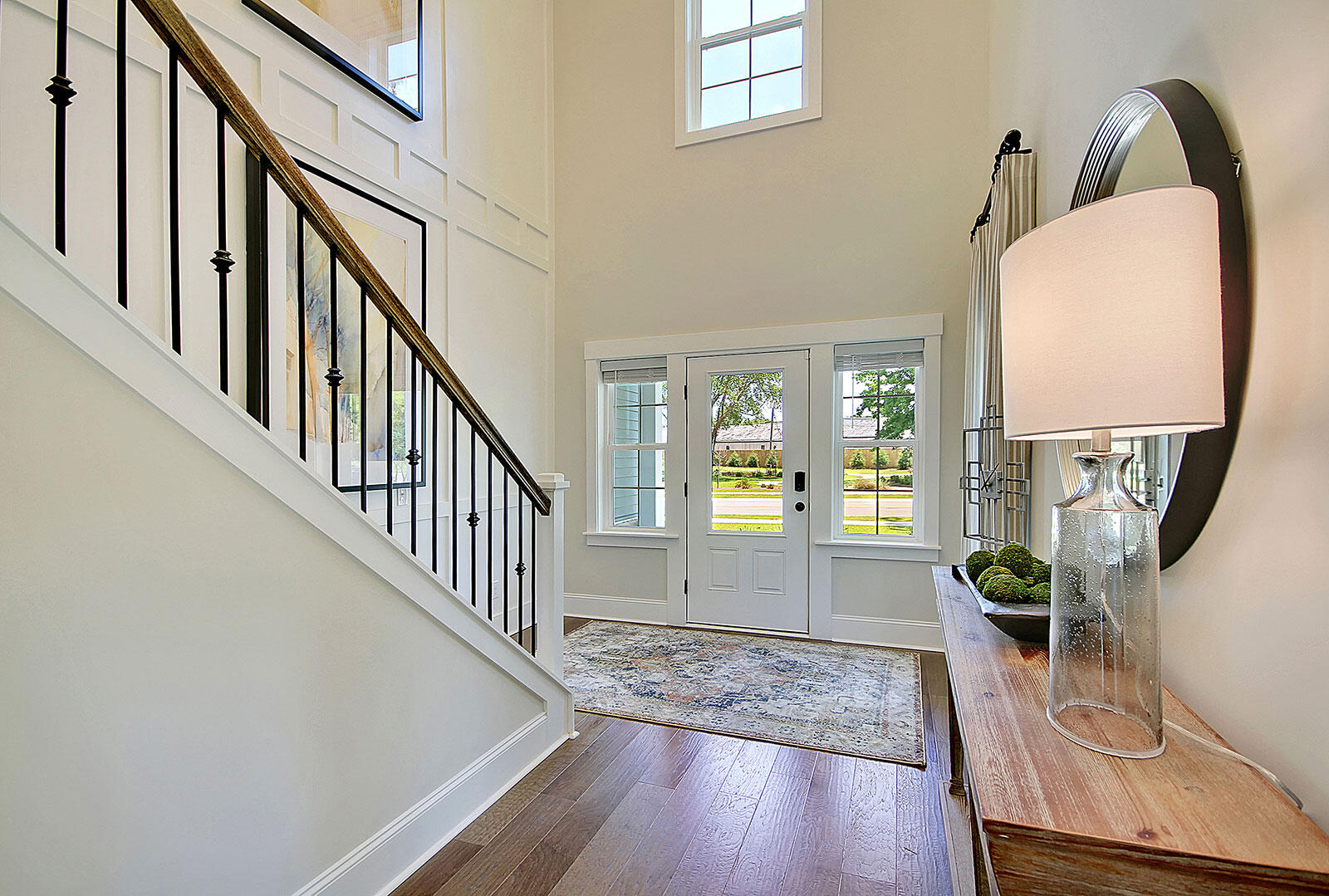 Property image 2 of 155 Grange Circle in Hewing Farms, Summerville, SC 29486