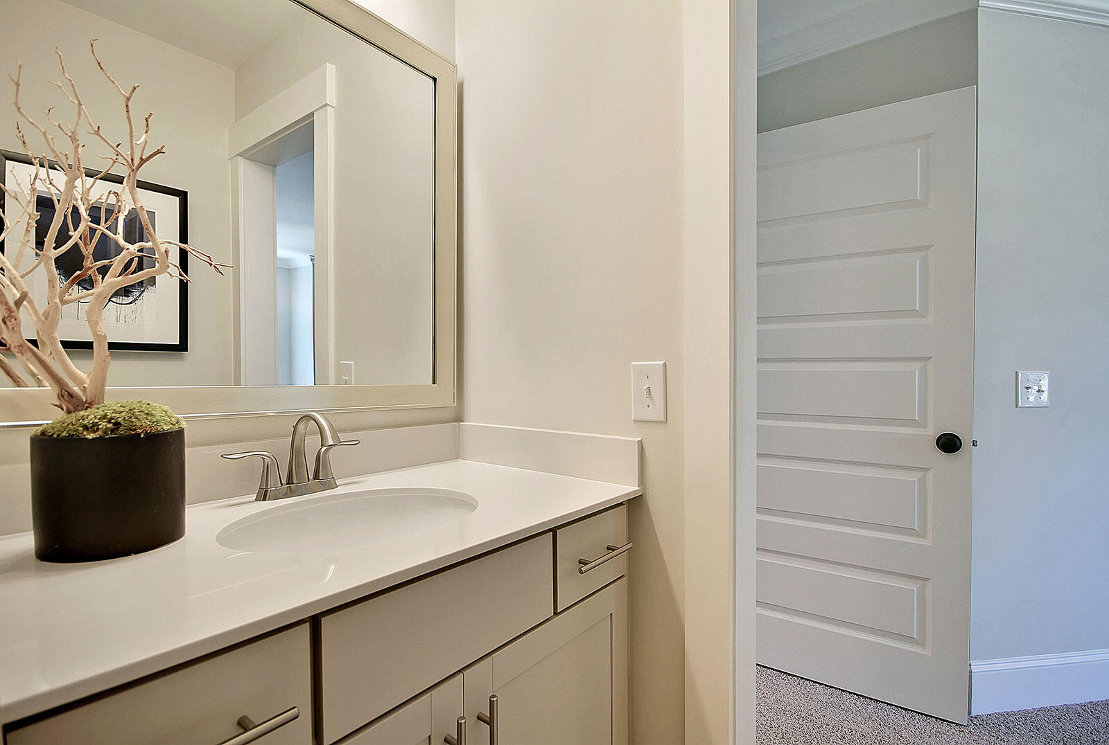 Property image 3 of 155 Grange Circle in Hewing Farms, Summerville, SC 29486