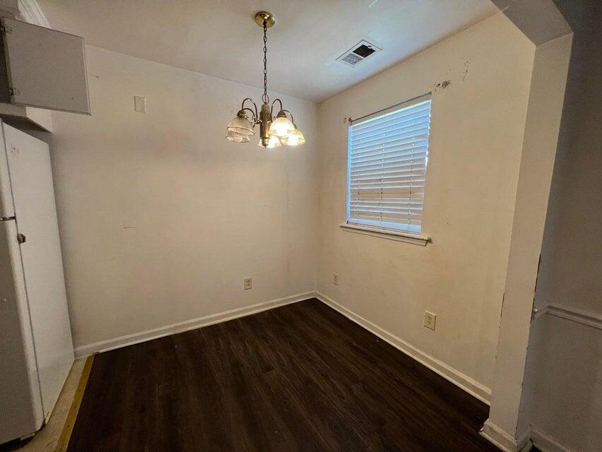 Property image 3 of 3930 Azalea Drive T in Courtland Square, North Charleston, SC 29405