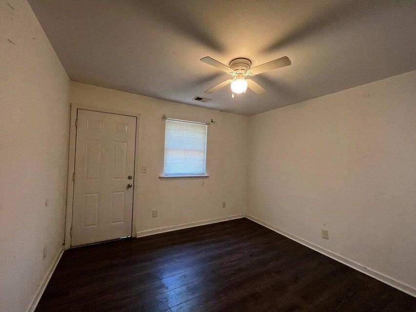 Property image 5 of 3930 Azalea Drive T in Courtland Square, North Charleston, SC 29405