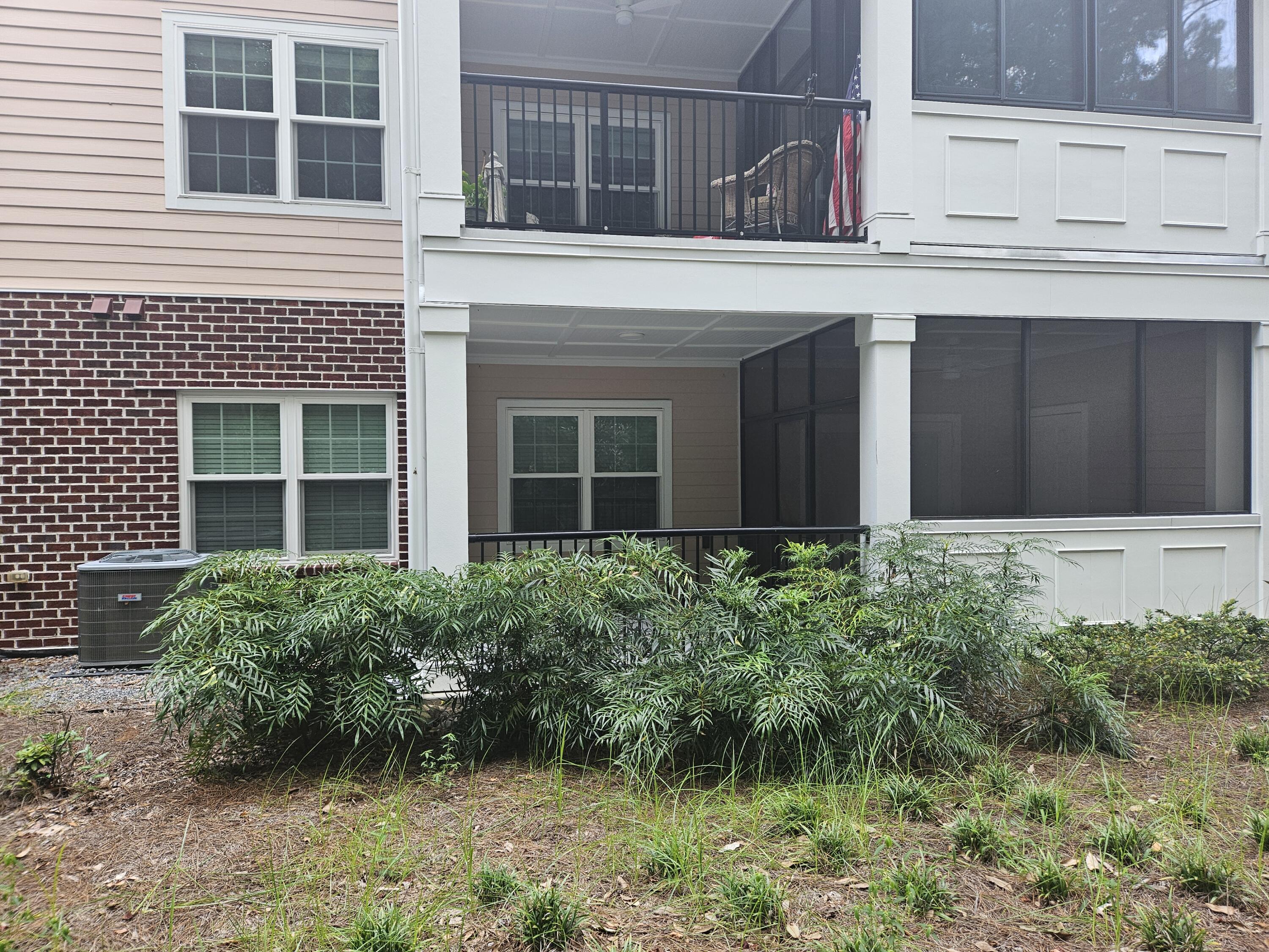 Property image 3 of 1025 Riverland Woods Place Unit 1105 in The Retreat at Riverland, Charleston, SC 29412