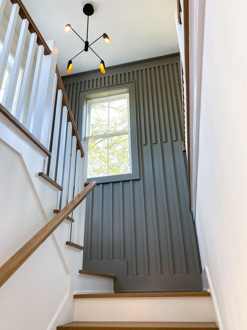 Property image 4 of 1468 Alligator Creek Court in Paradise Island, Awendaw, SC 29429