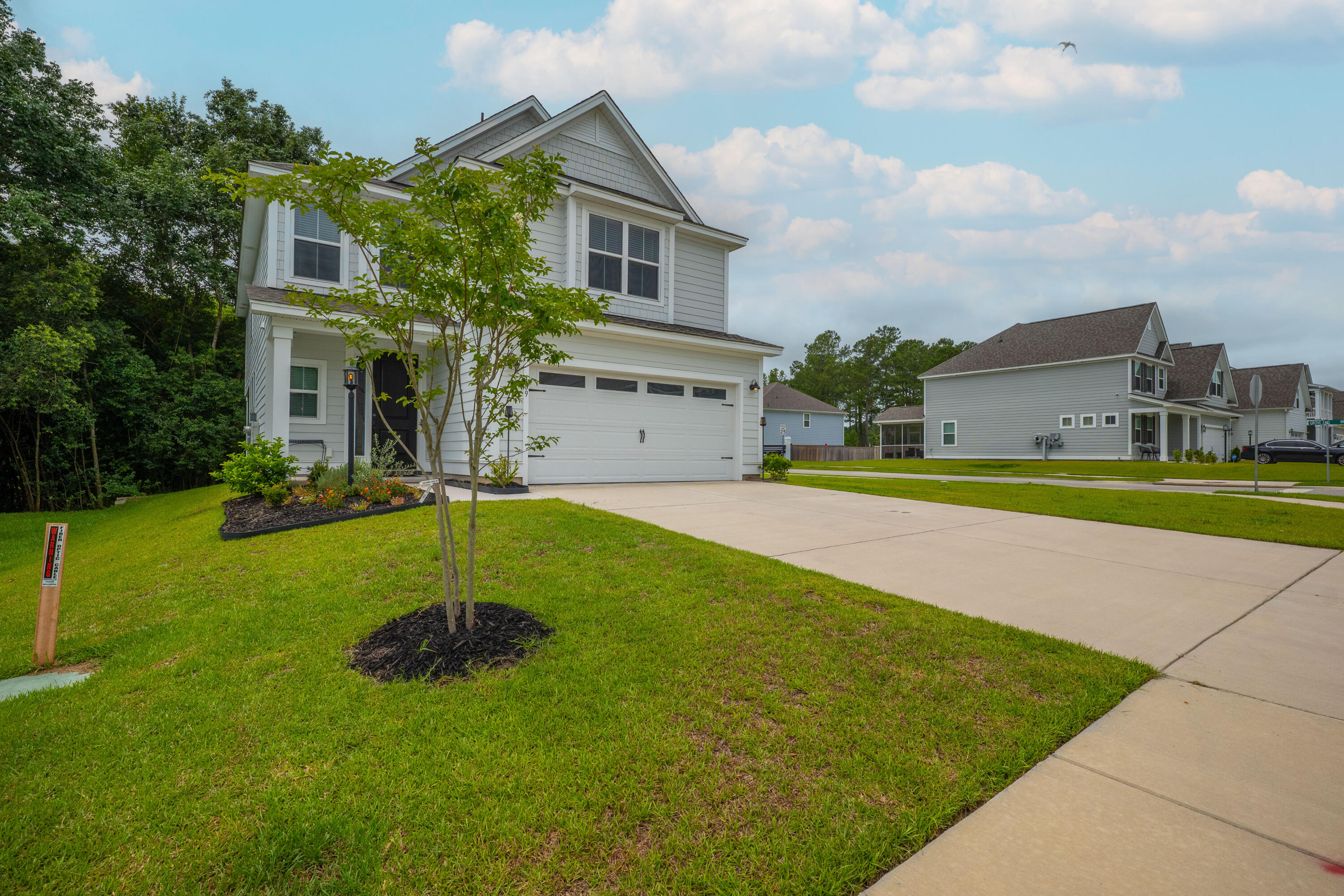 Property image 3 of 109 Abbey Terrace Road in Abbey Walk, Moncks Corner, SC 29461