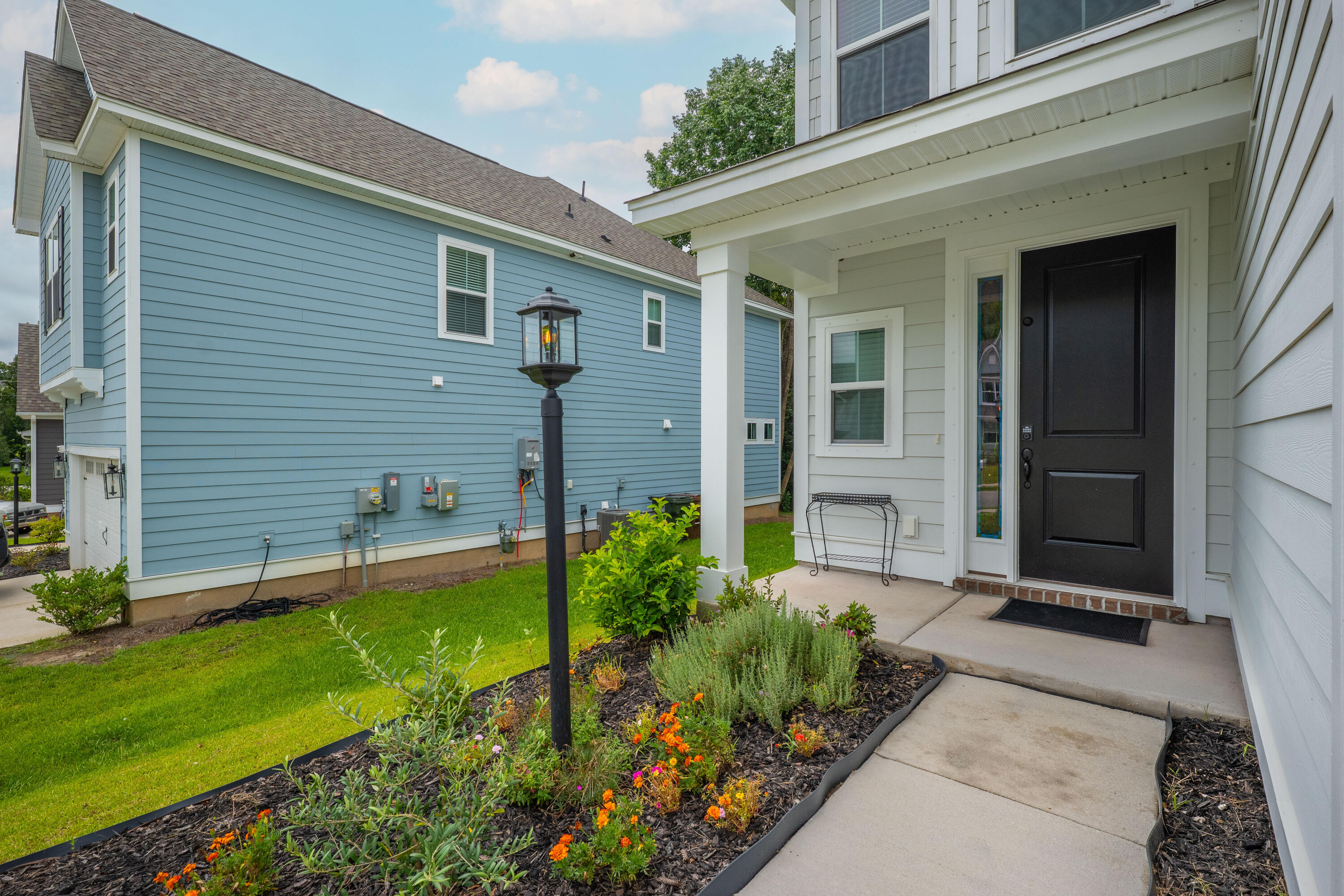 Property image 5 of 109 Abbey Terrace Road in Abbey Walk, Moncks Corner, SC 29461