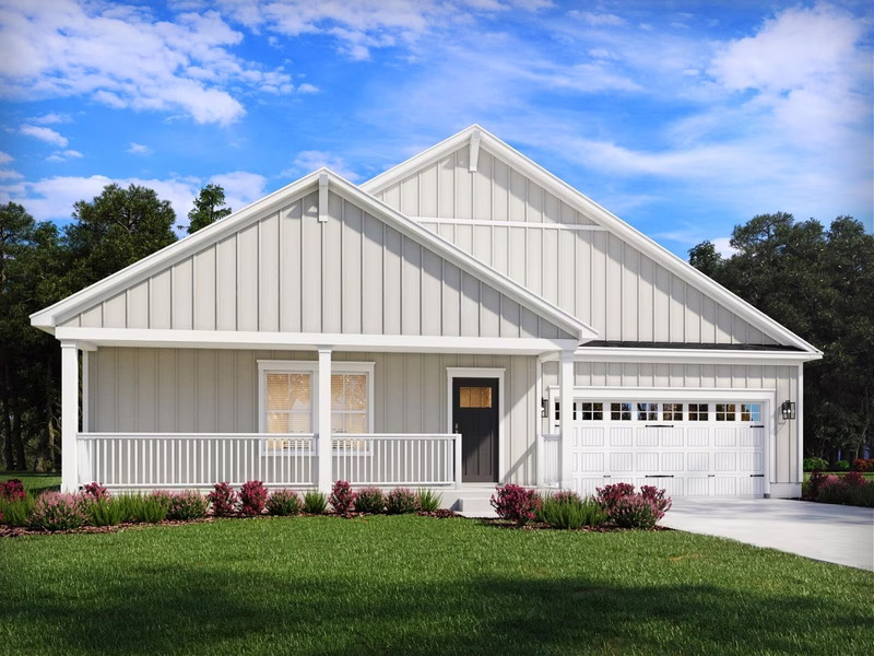 419 Radiant Blue Way