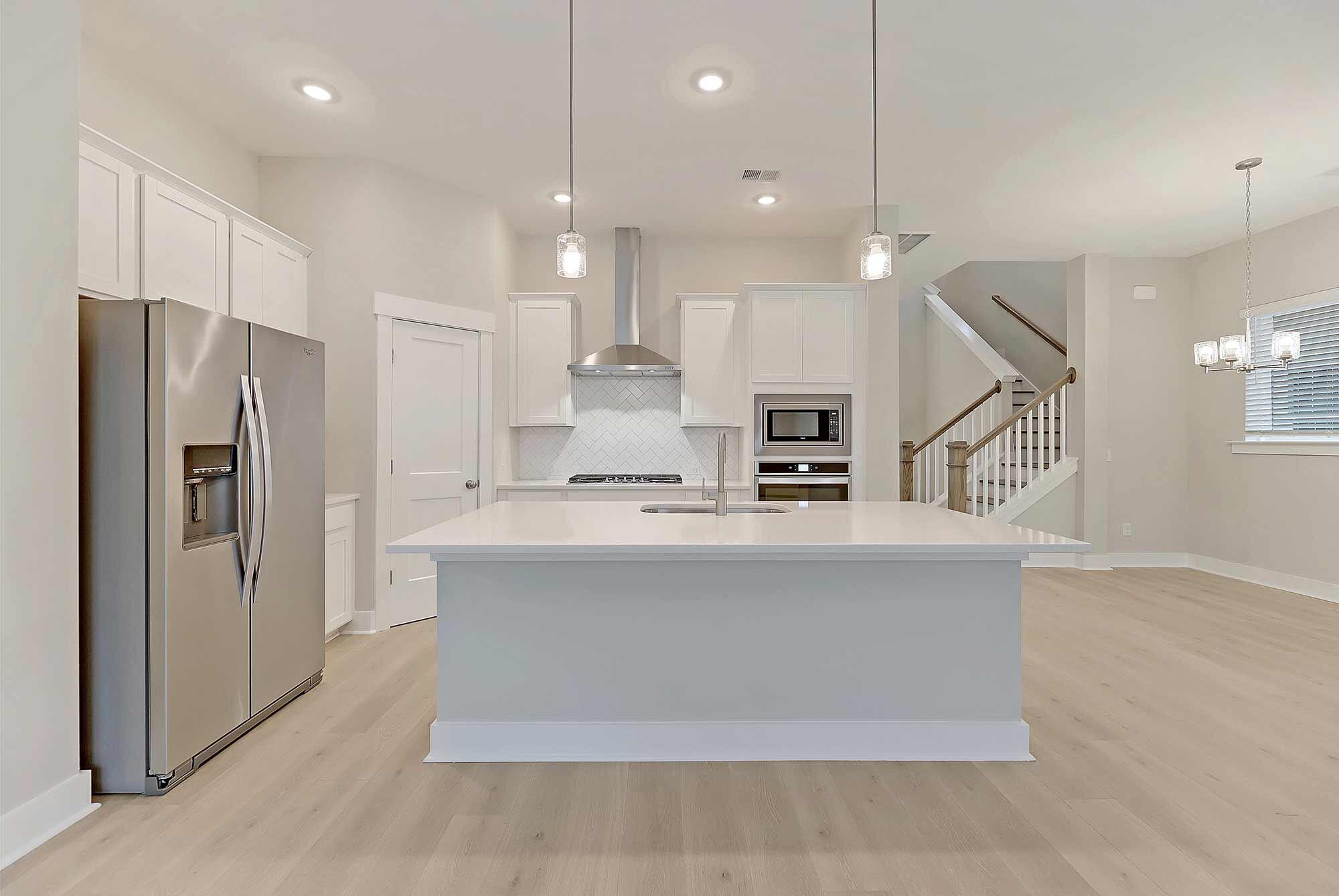 Property image 5 of 132 Falaise Street in Point Hope, Charleston, SC 29492