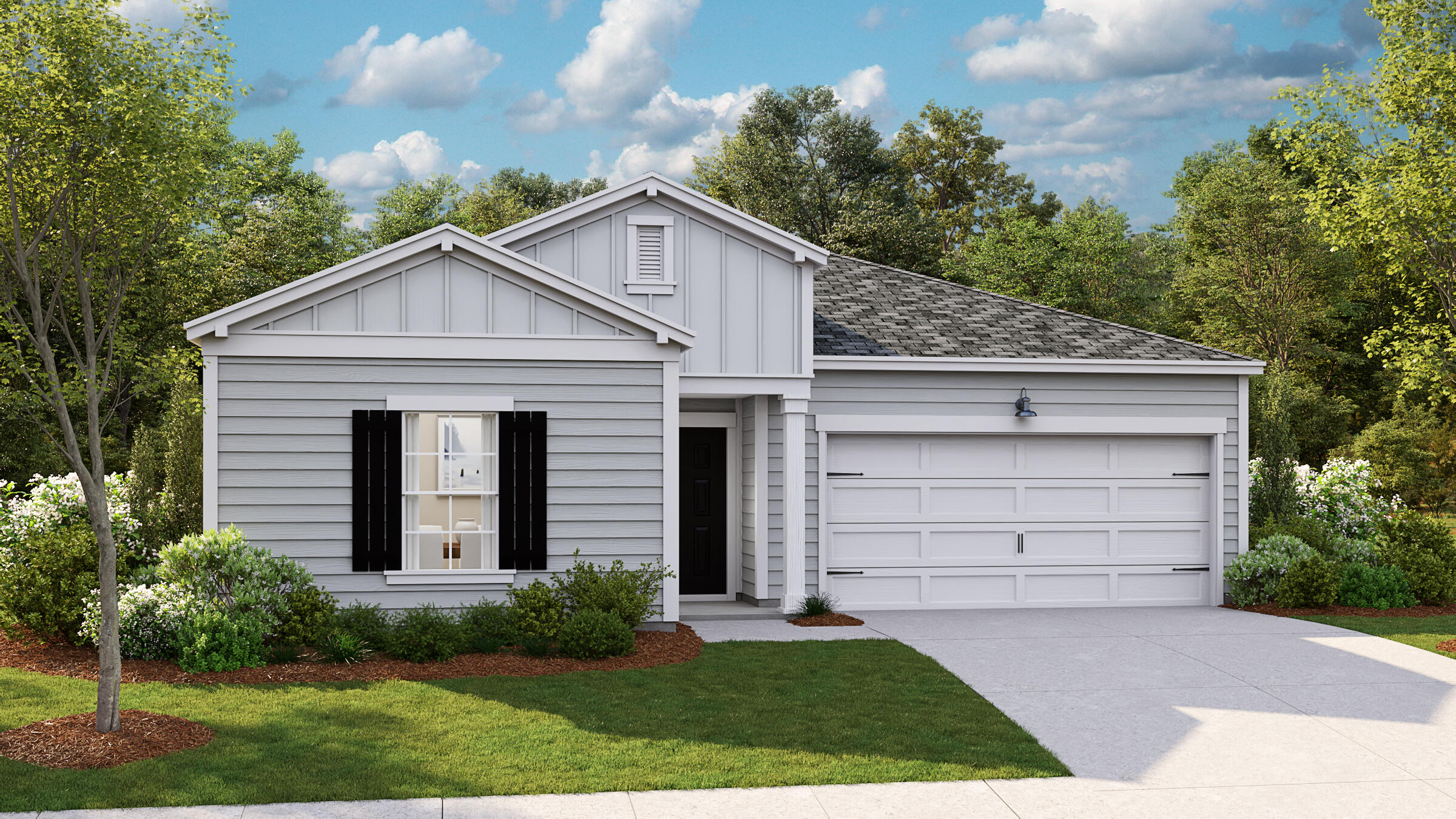 Property image 2 of 620 Winter Wren Way in Cypress Preserve, Moncks Corner, SC 29461